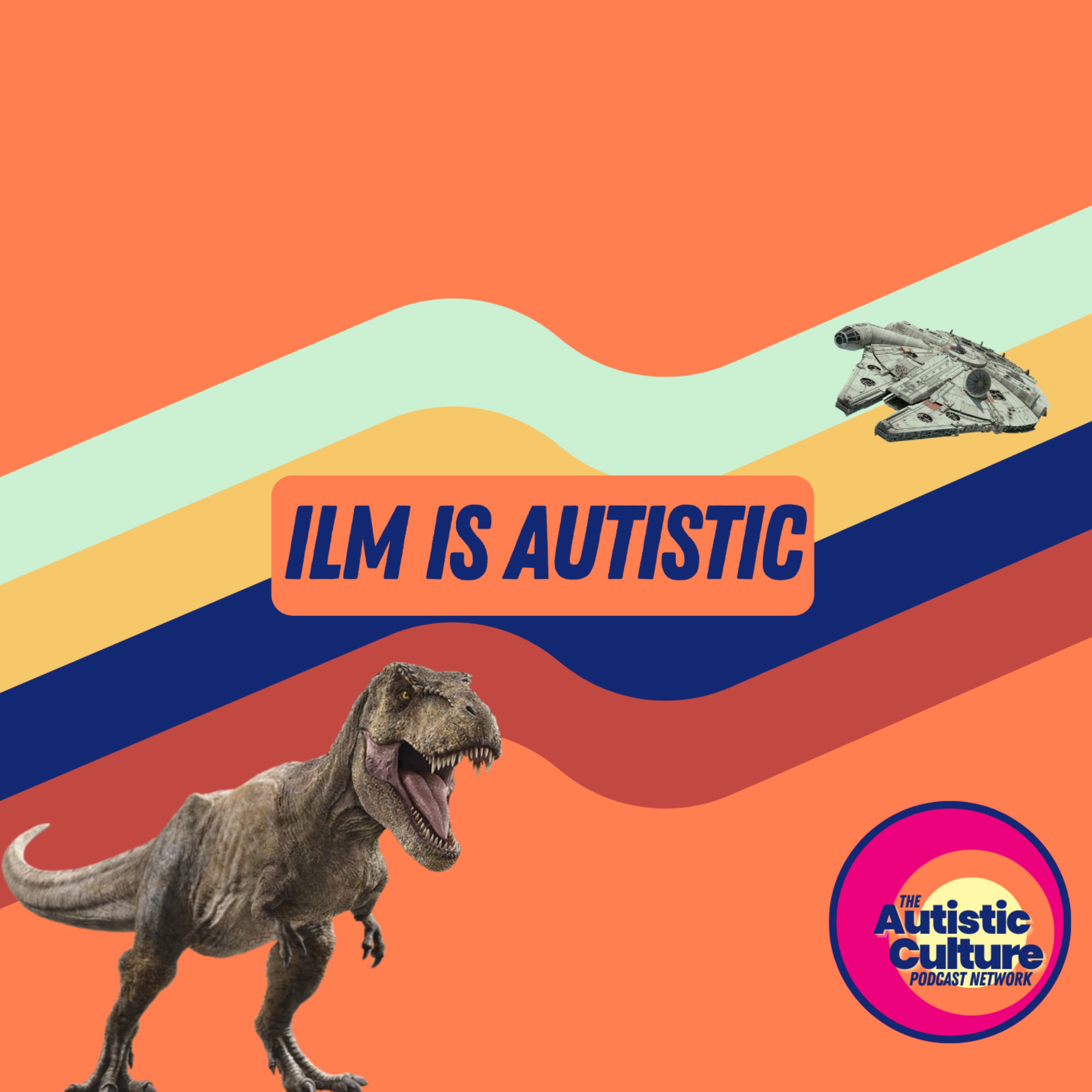 Autistic Culture | Where Autism Meets Identity!