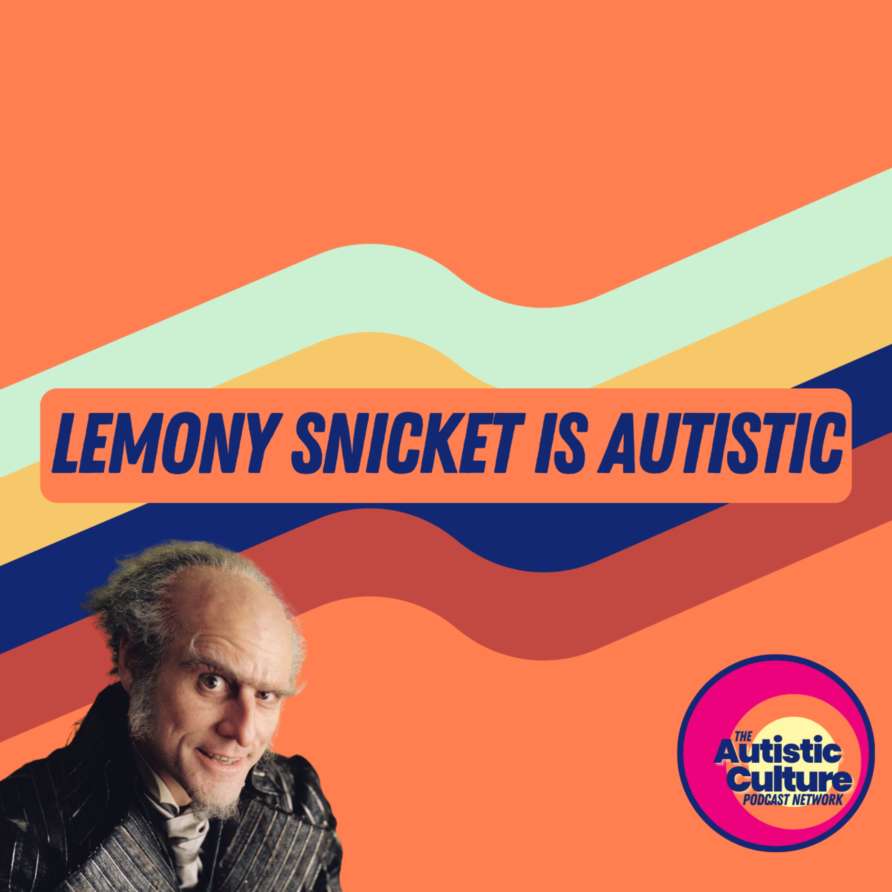 Autistic Culture | Where Autism Meets Identity!