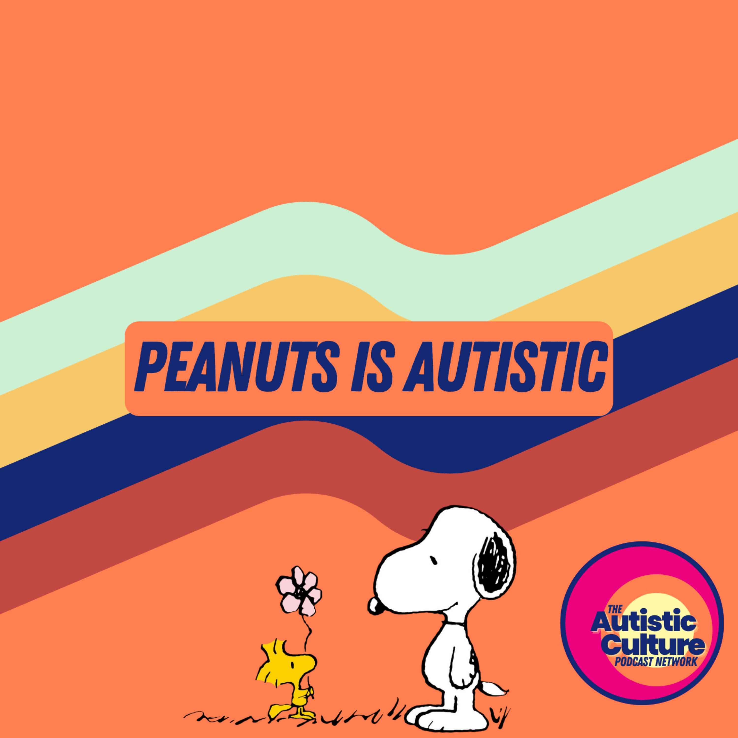 Autistic Culture | Where Autism Meets Identity!