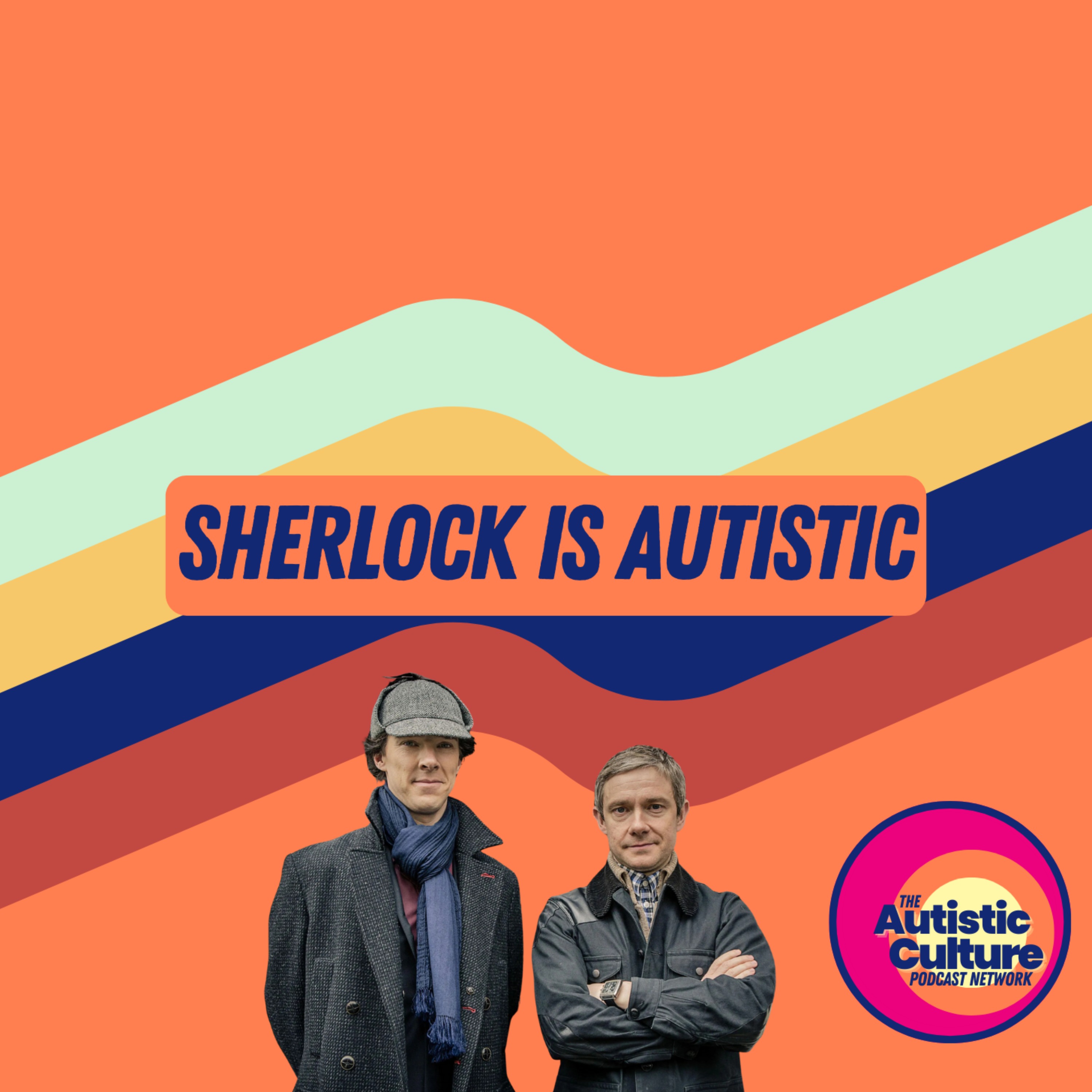 Autistic Culture | Where Autism Meets Identity!