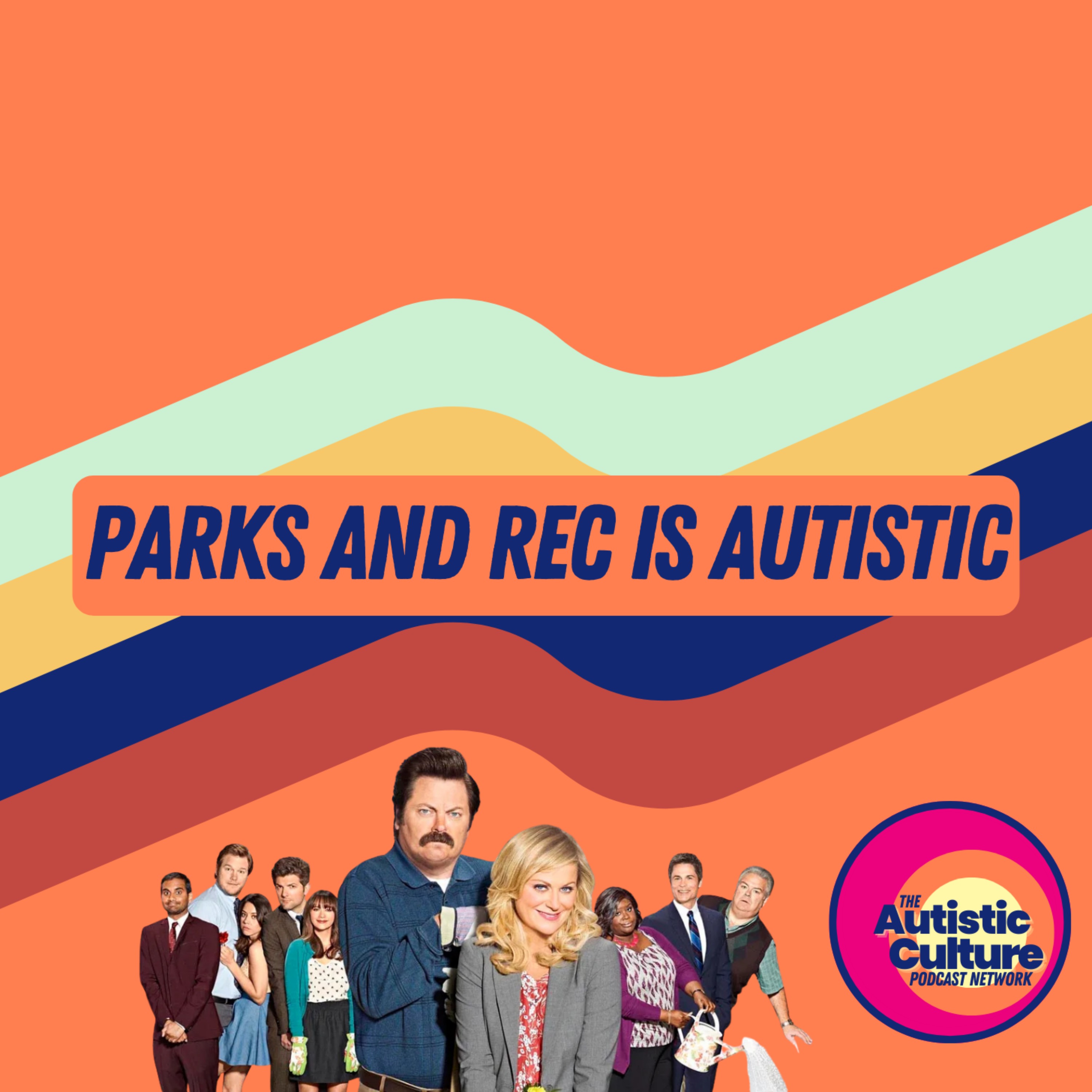 Autistic Culture | Where Autism Meets Identity!