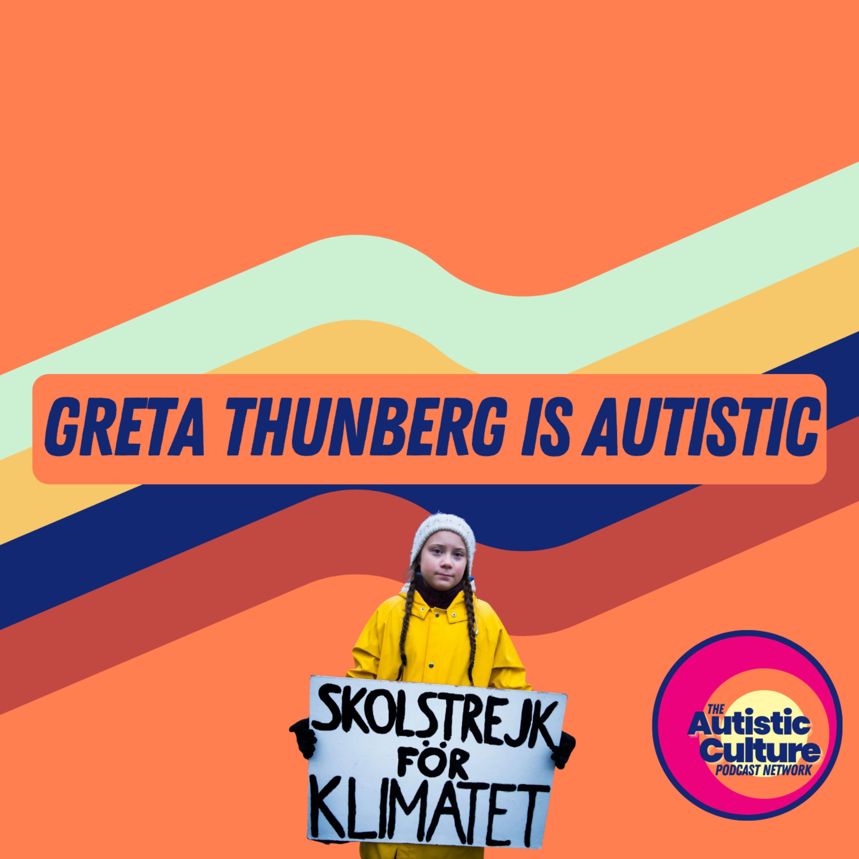 Autistic Culture | Where Autism Meets Identity!