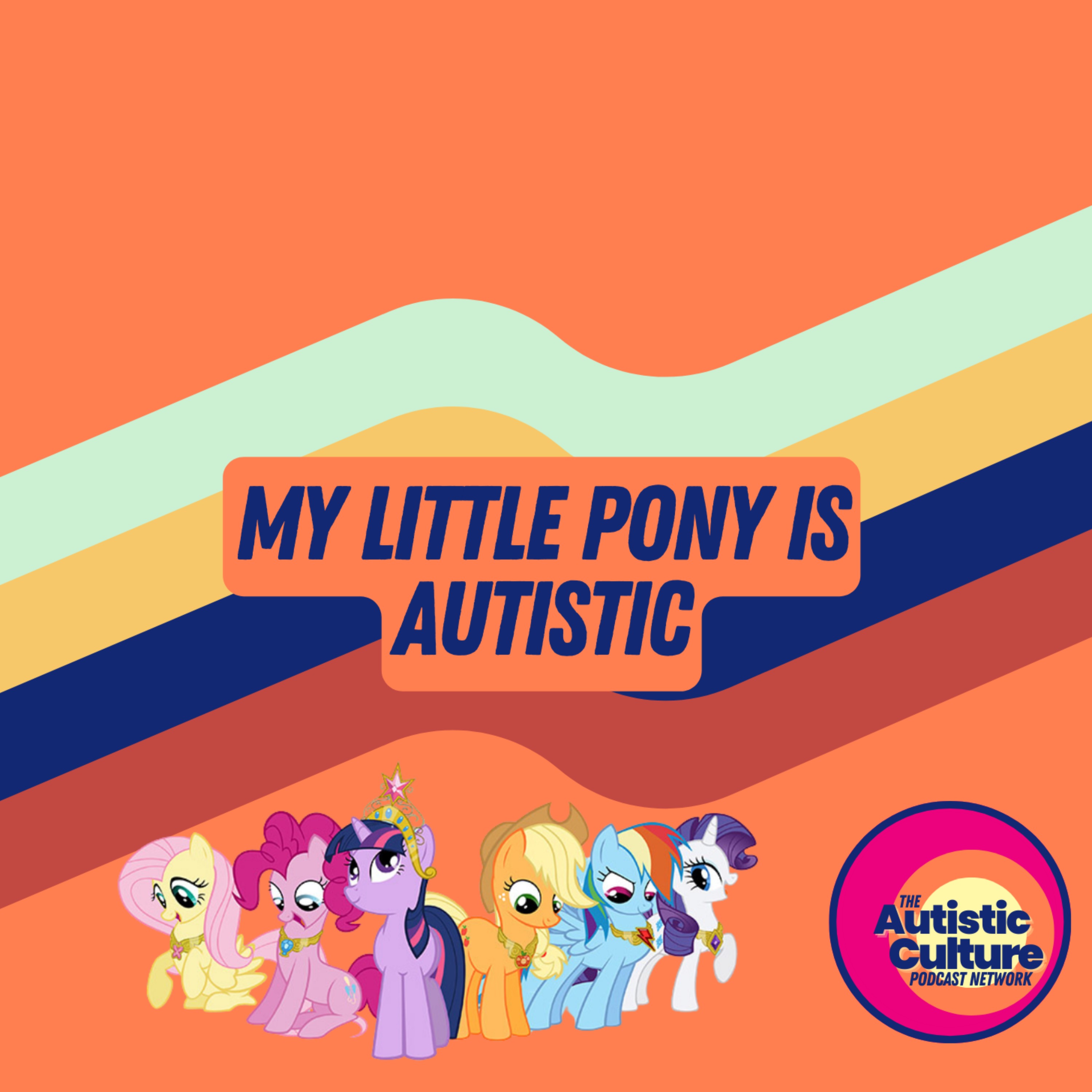 Autistic Culture | Where Autism Meets Identity!