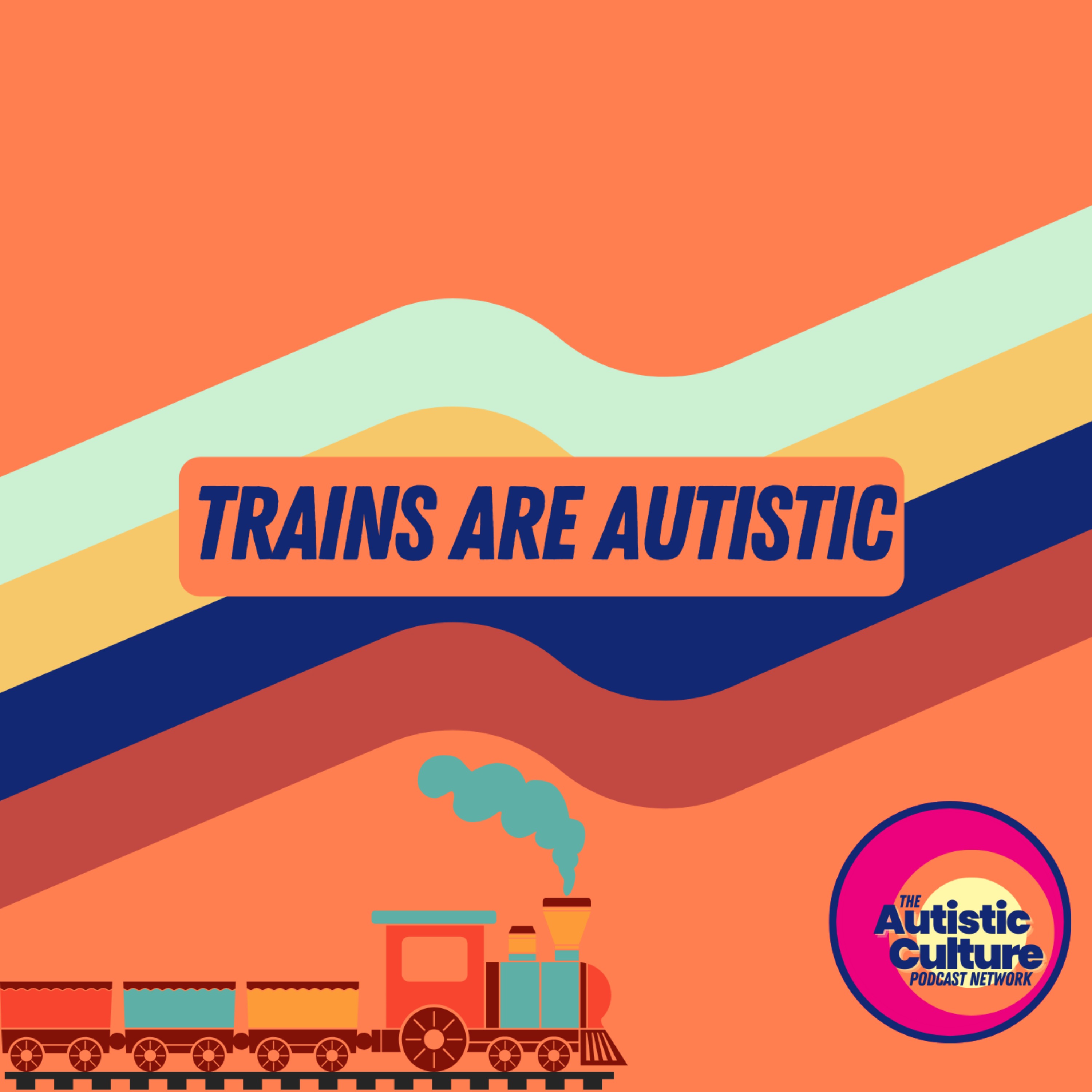 Autistic Culture | Where Autism Meets Identity!