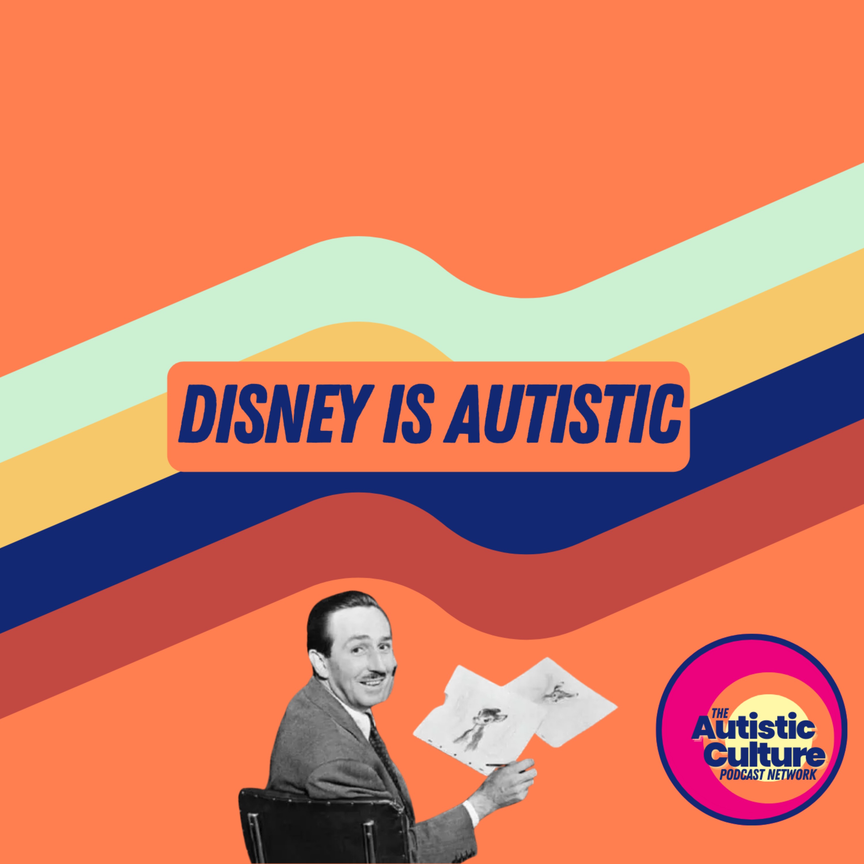 Autistic Culture | Where Autism Meets Identity!