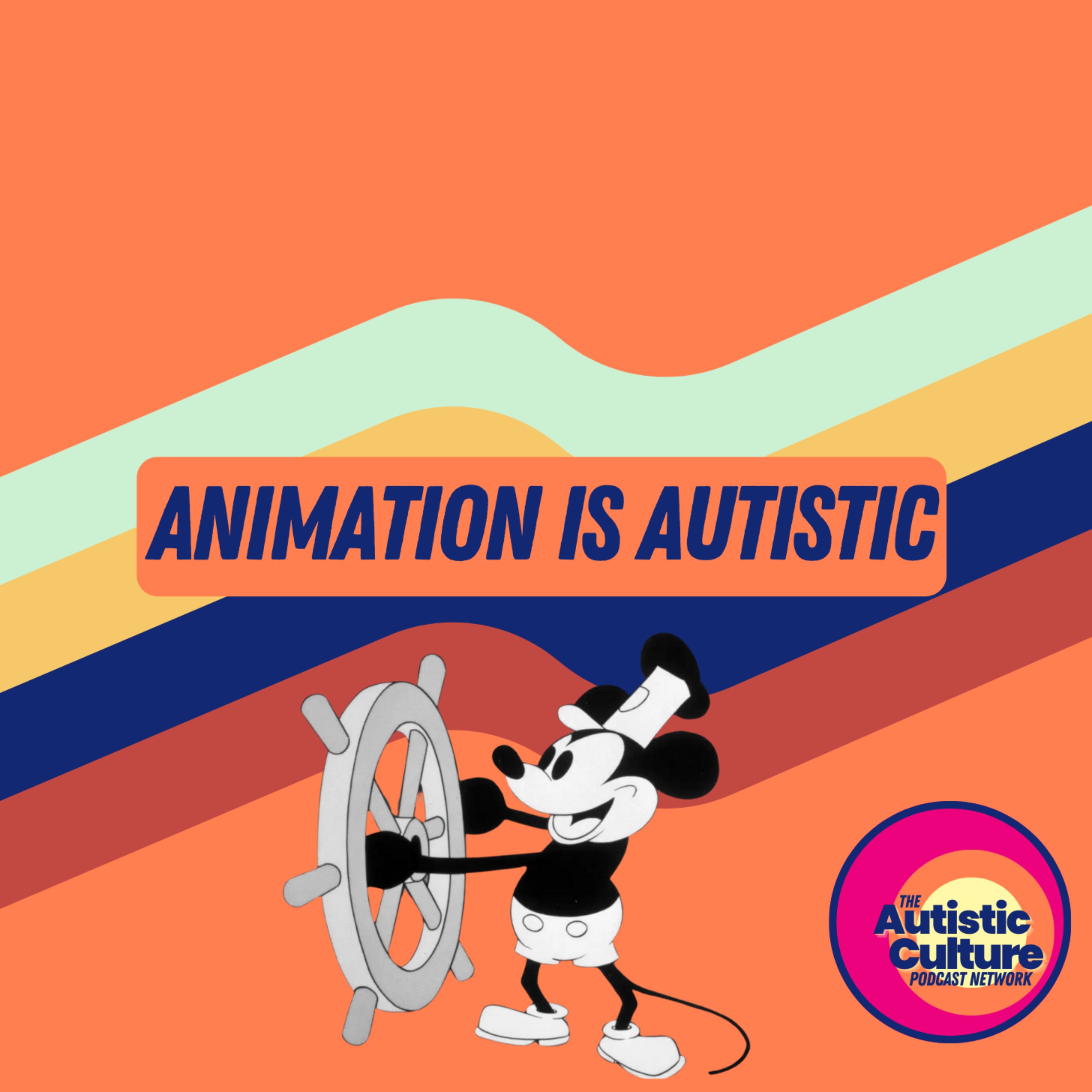 Autistic Culture | Where Autism Meets Identity!