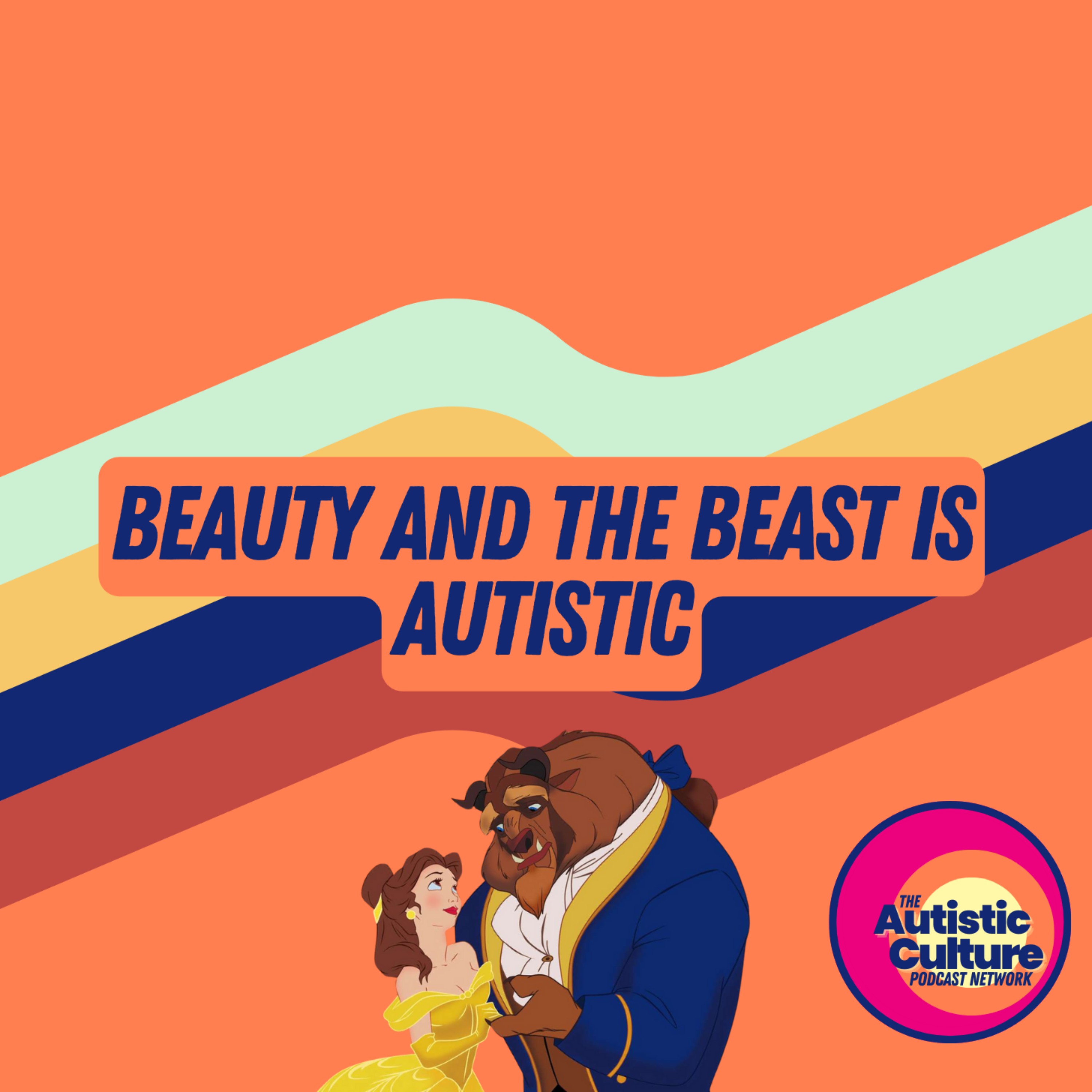 Autistic Culture | Where Autism Meets Identity!