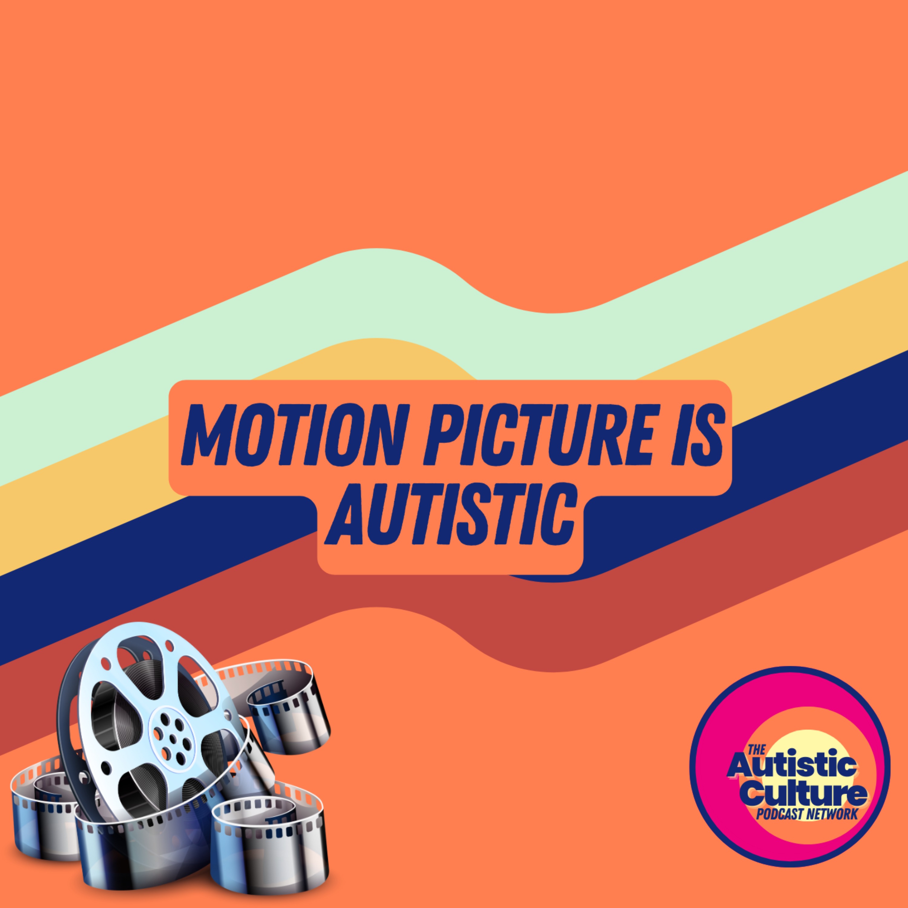 Autistic Culture | Where Autism Meets Identity!