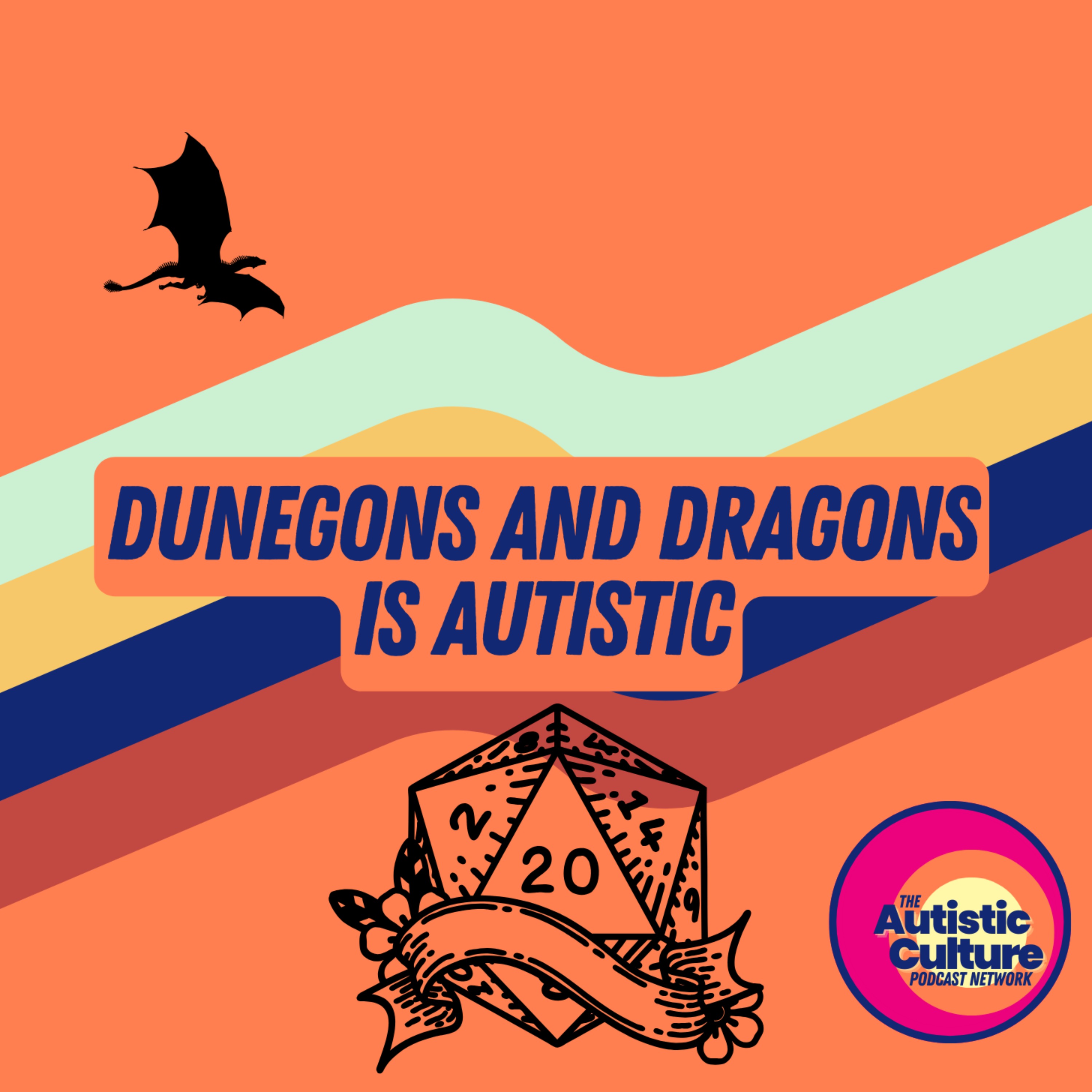 Autistic Culture | Where Autism Meets Identity!