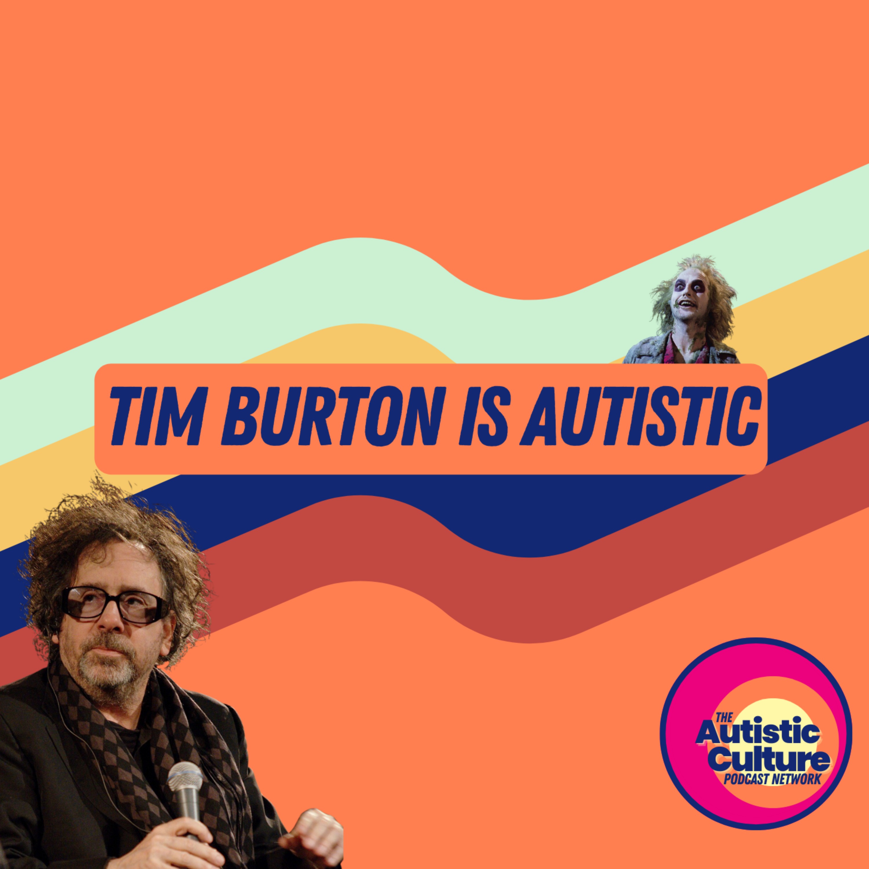 Autistic Culture | Where Autism Meets Identity!