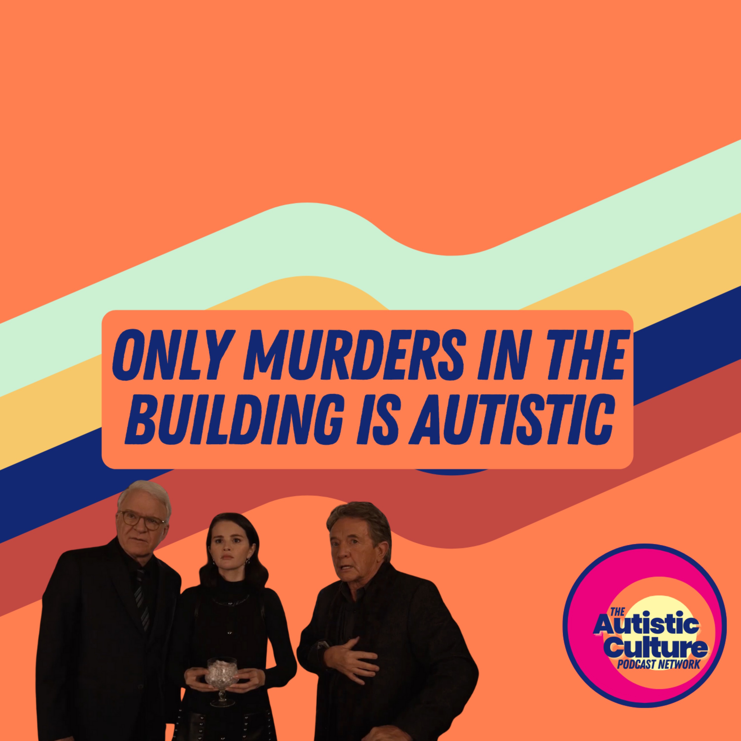 Autistic Culture | Where Autism Meets Identity!