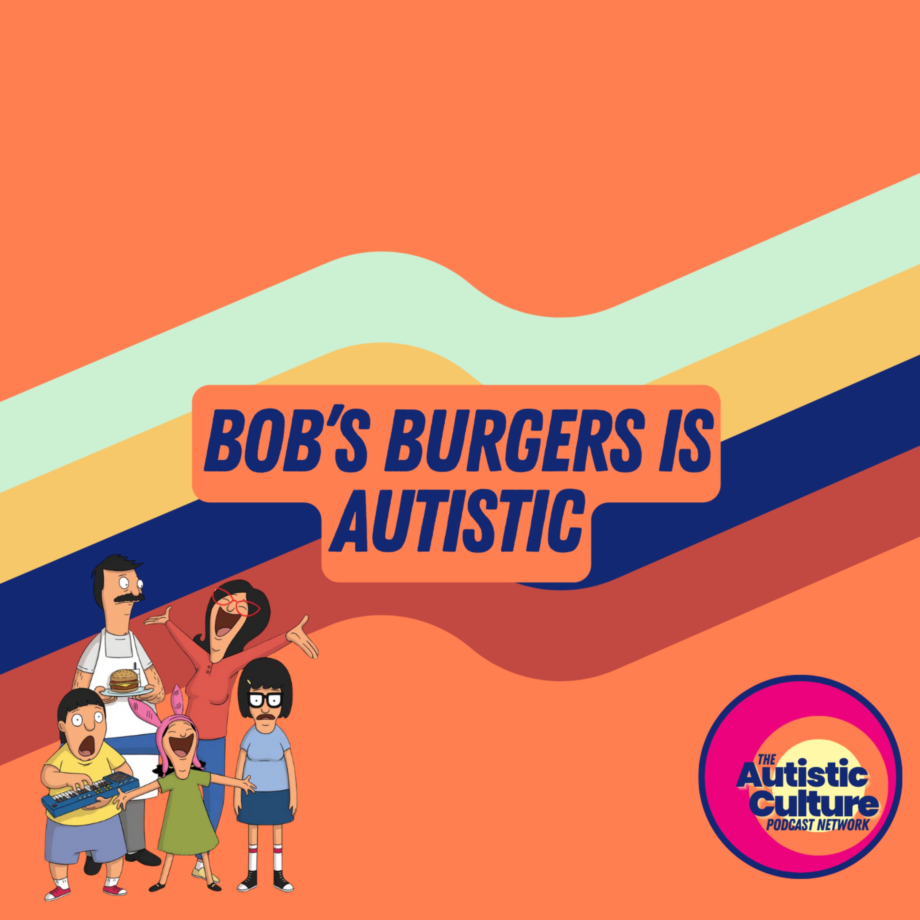 Autistic Culture | Where Autism Meets Identity!