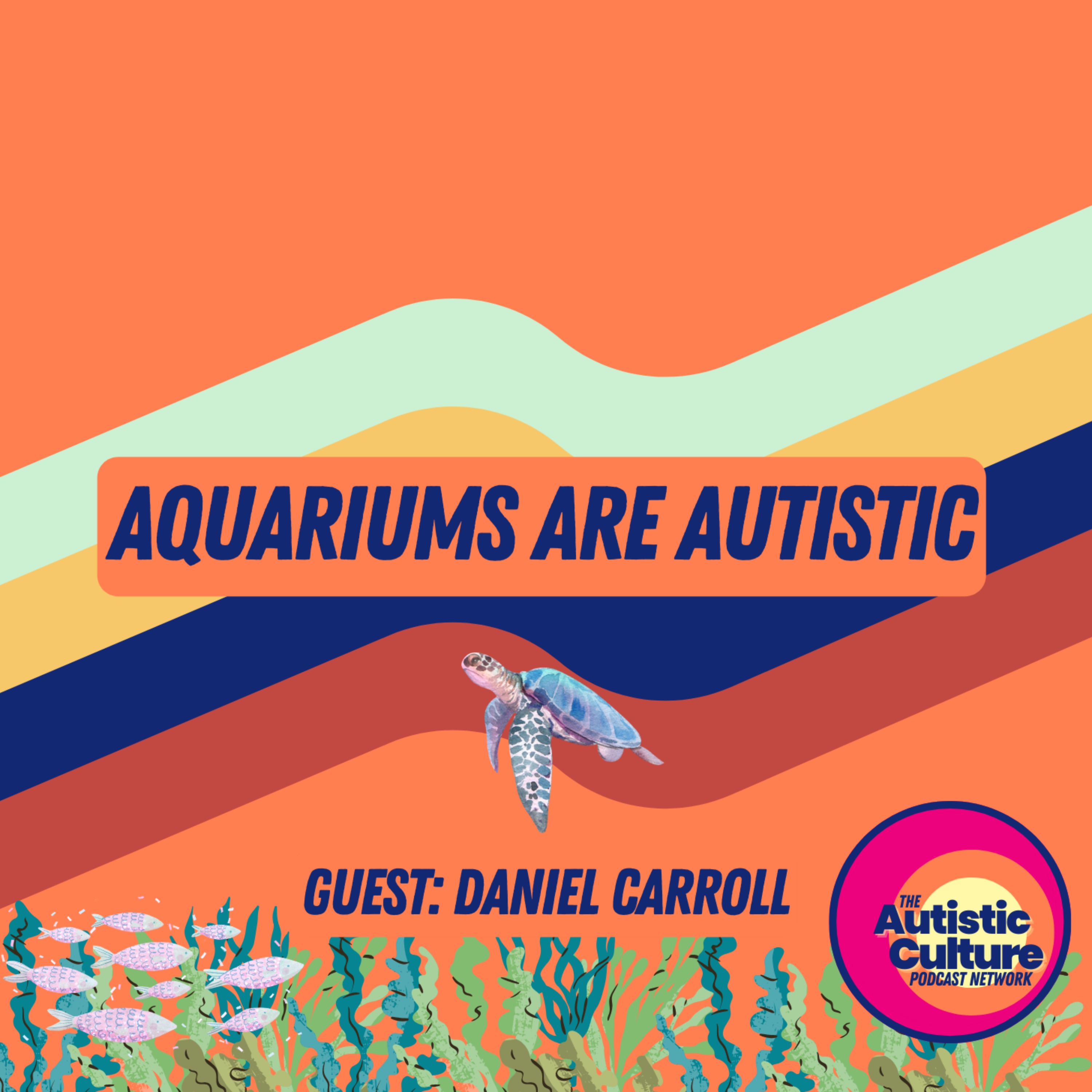 Autistic Culture | Where Autism Meets Identity!