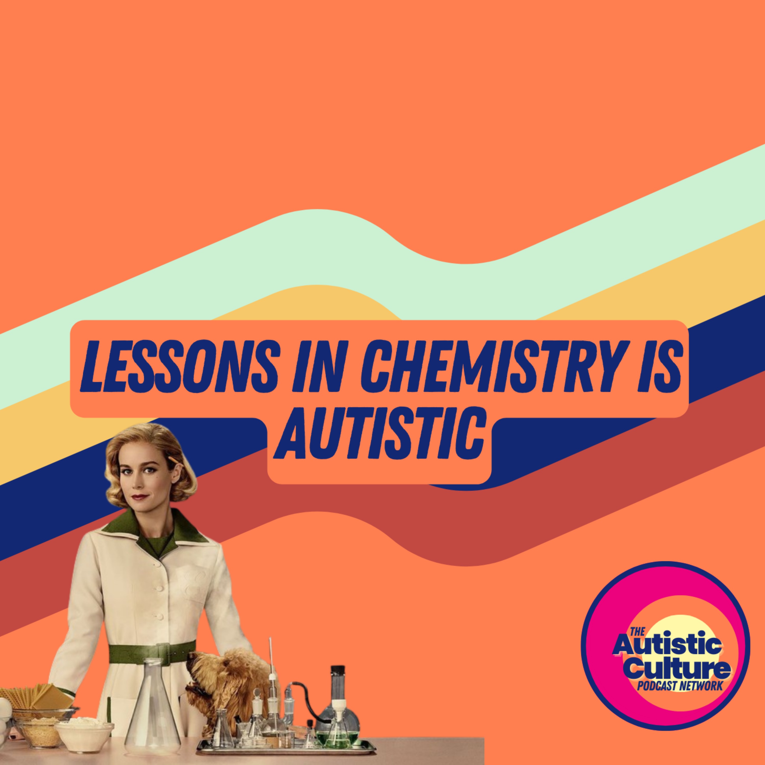 Autistic Culture | Where Autism Meets Identity!