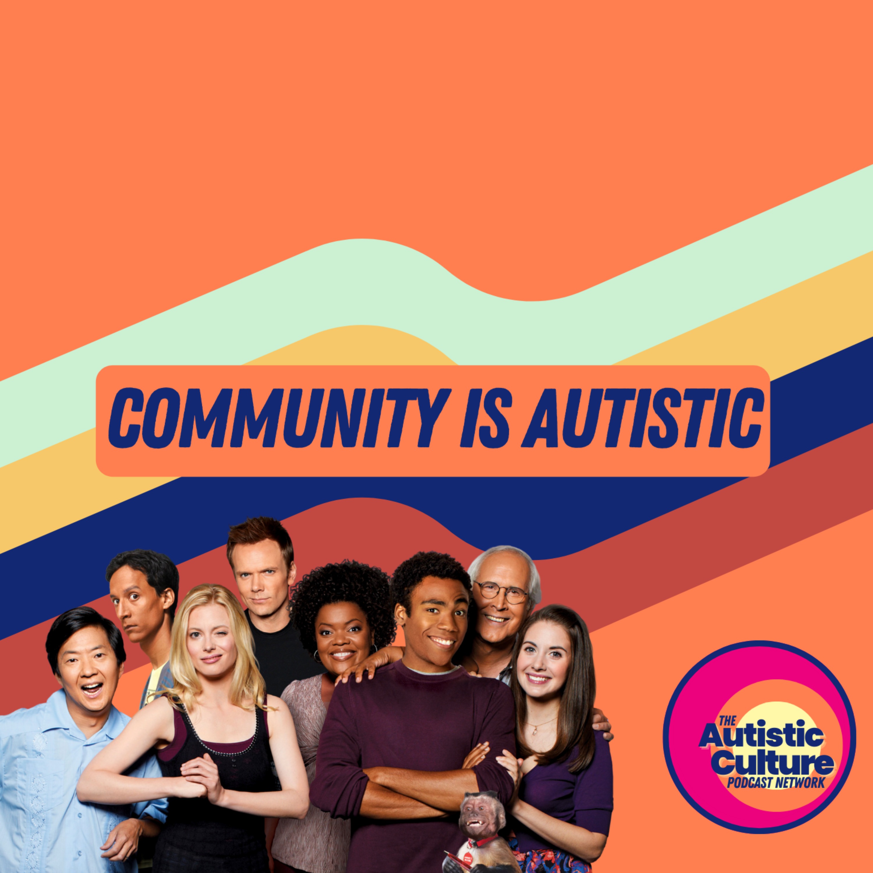 Autistic Culture | Where Autism Meets Identity!