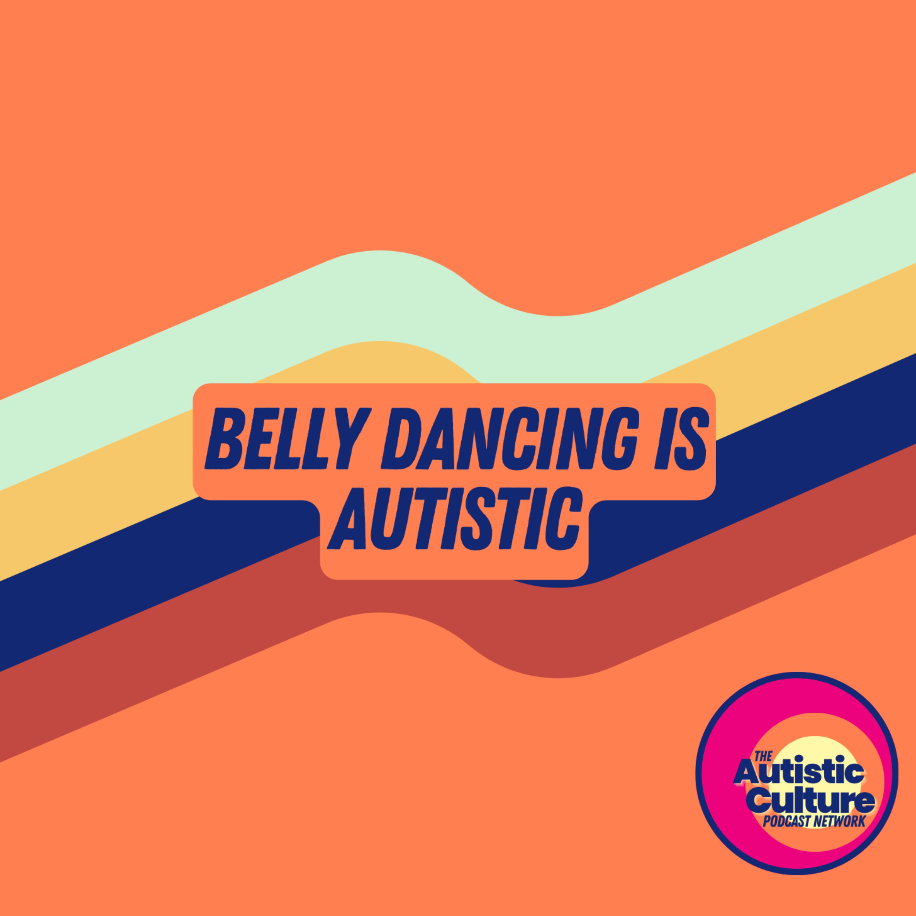 Autistic Culture | Where Autism Meets Identity!