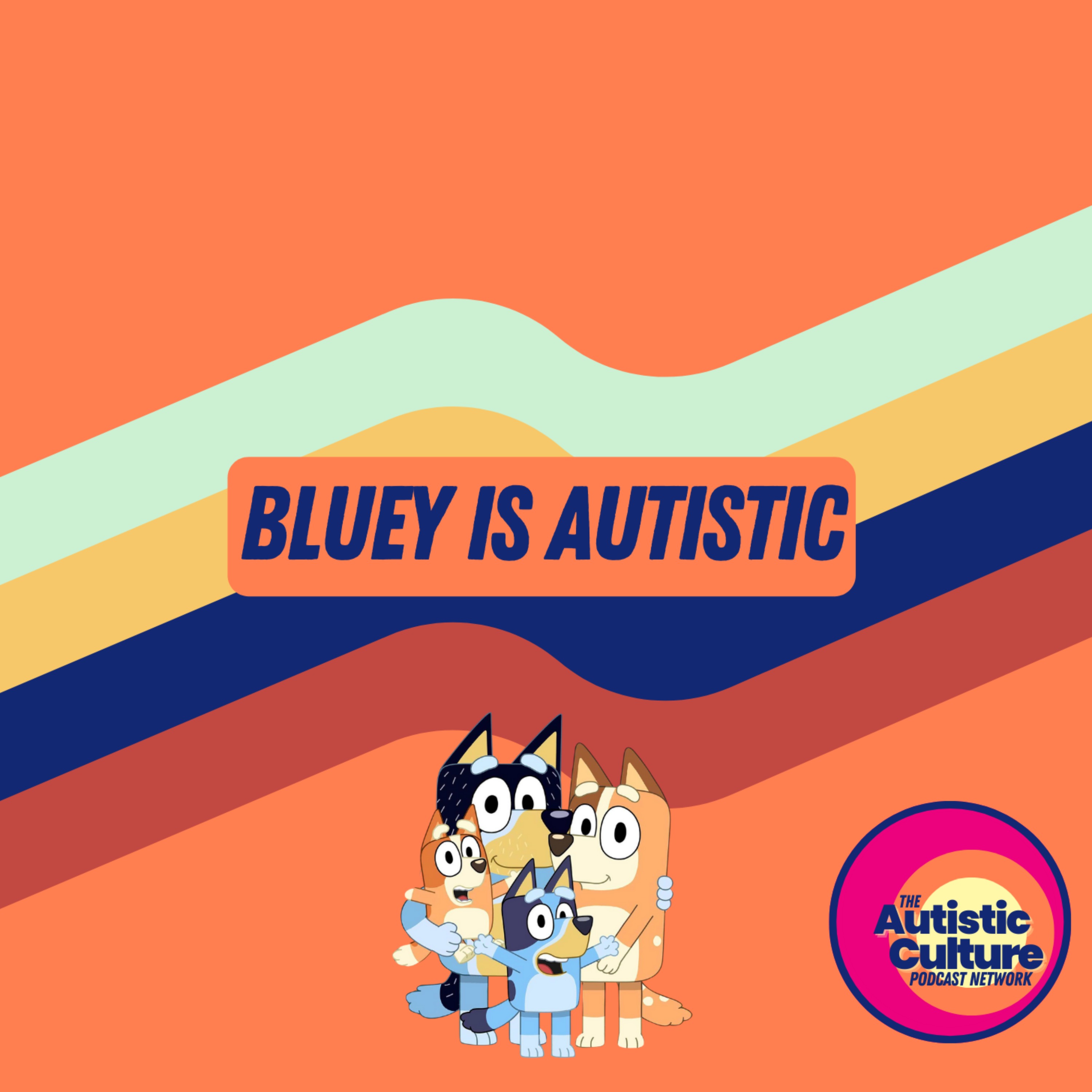 Autistic Culture | Where Autism Meets Identity!