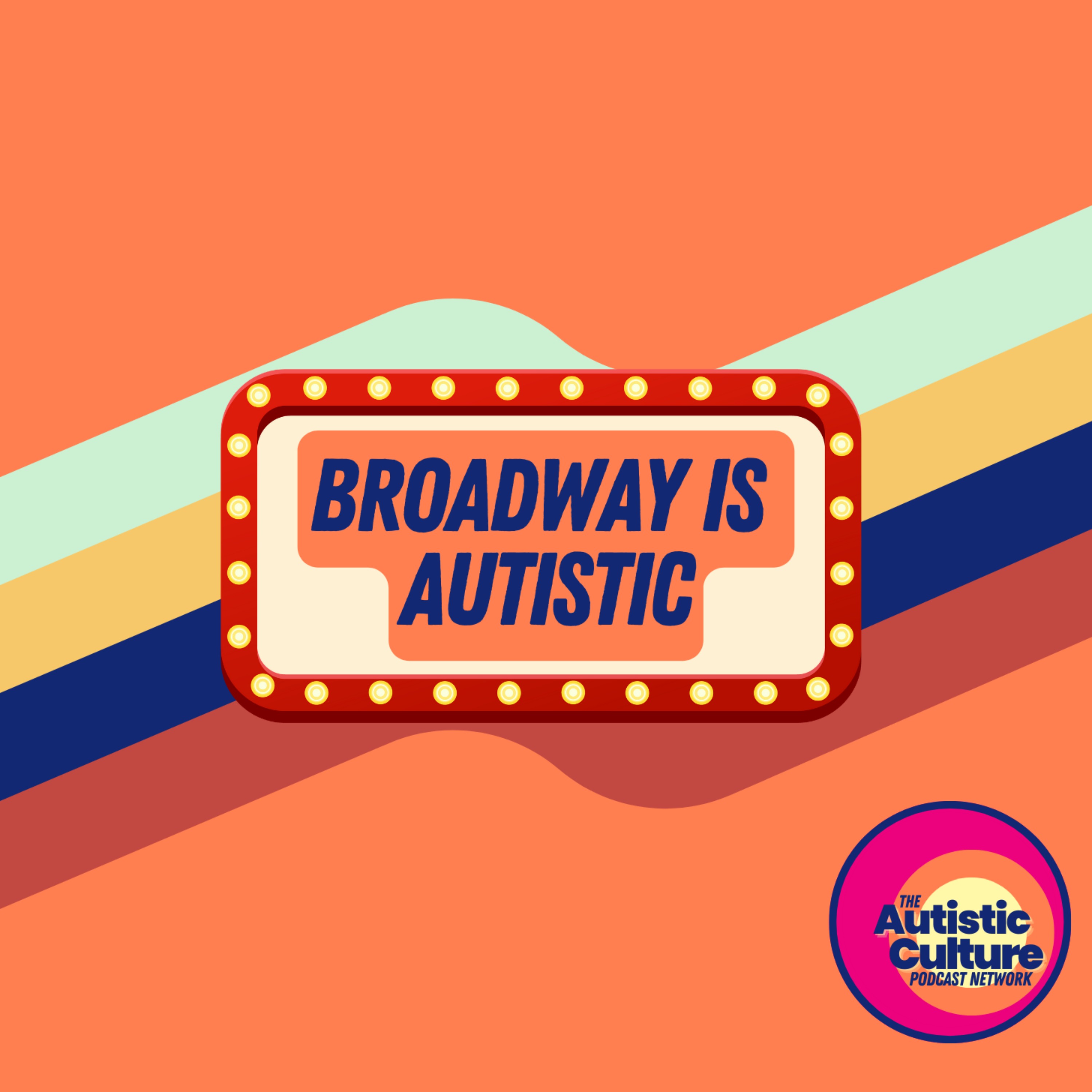 Autistic Culture | Where Autism Meets Identity!