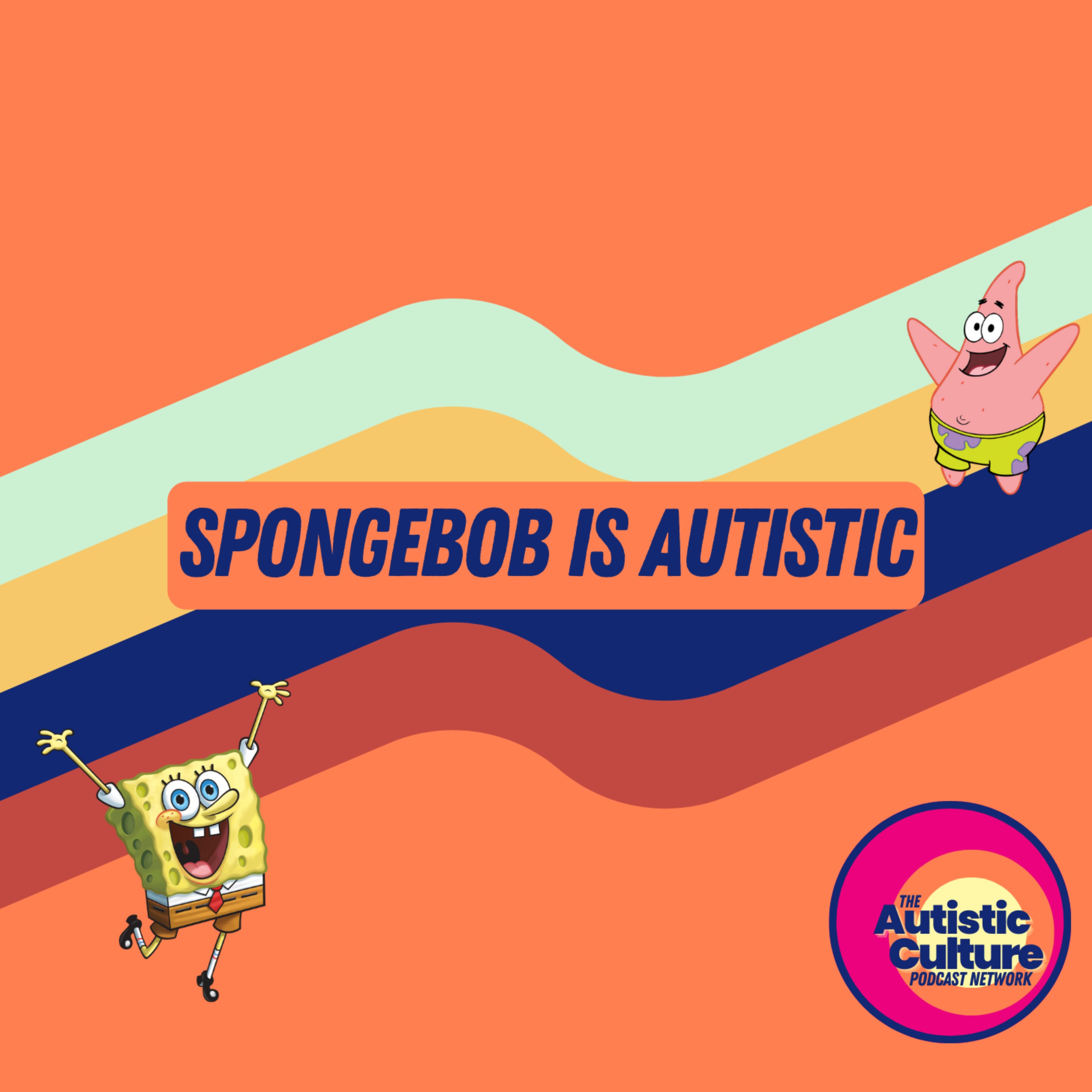 Autistic Culture | Where Autism Meets Identity!