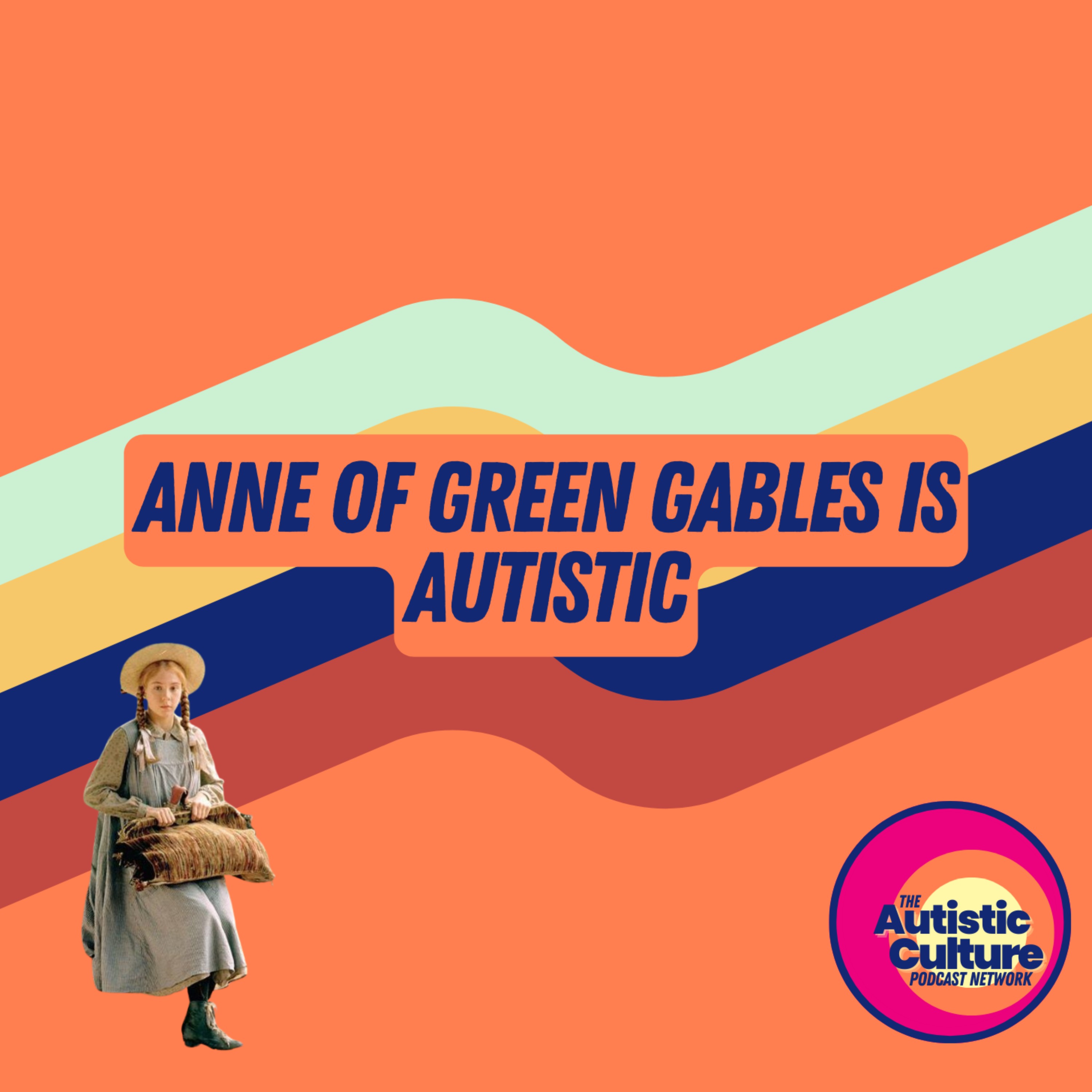 Autistic Culture | Where Autism Meets Identity!