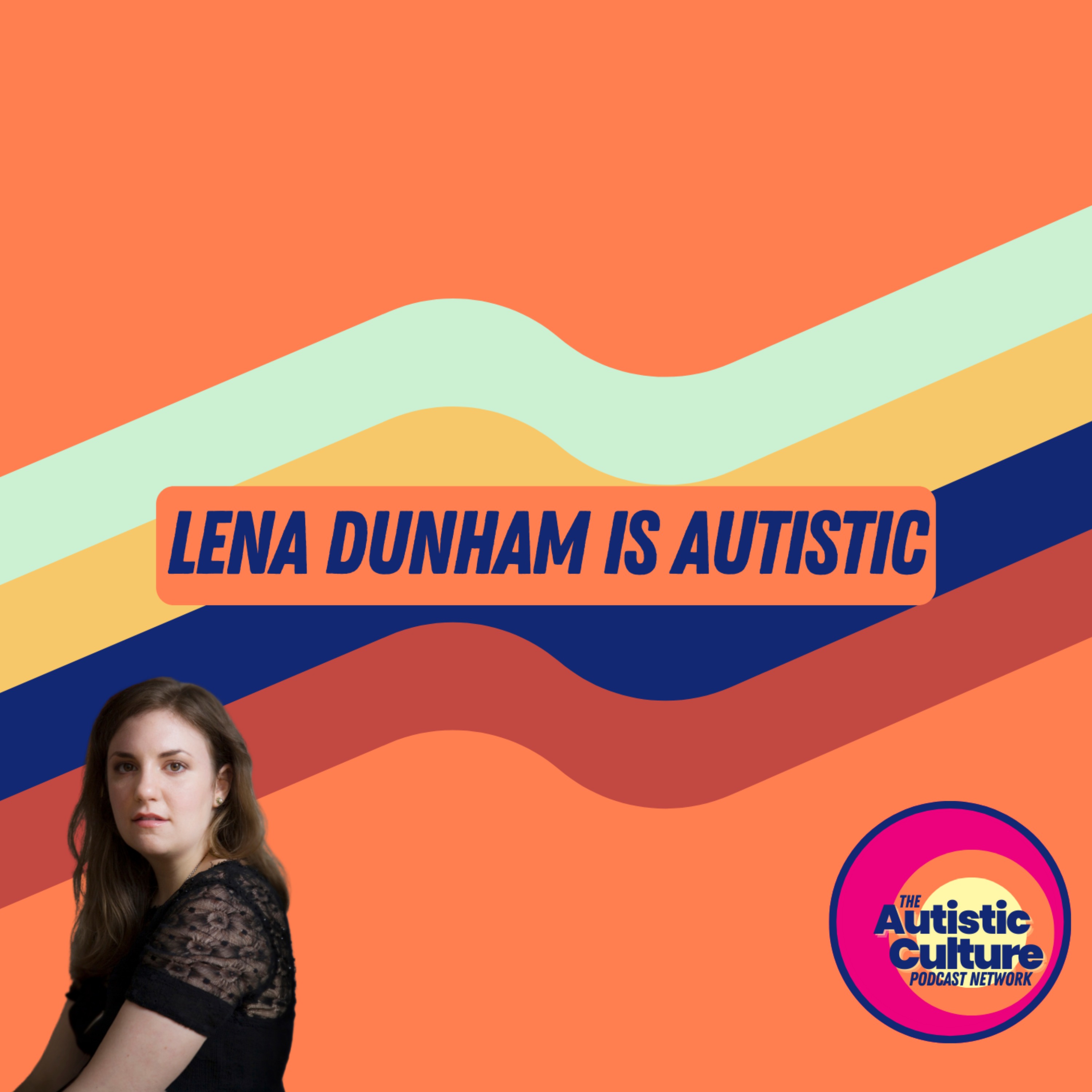 The Autistic Culture Podcast Network (ACPN)