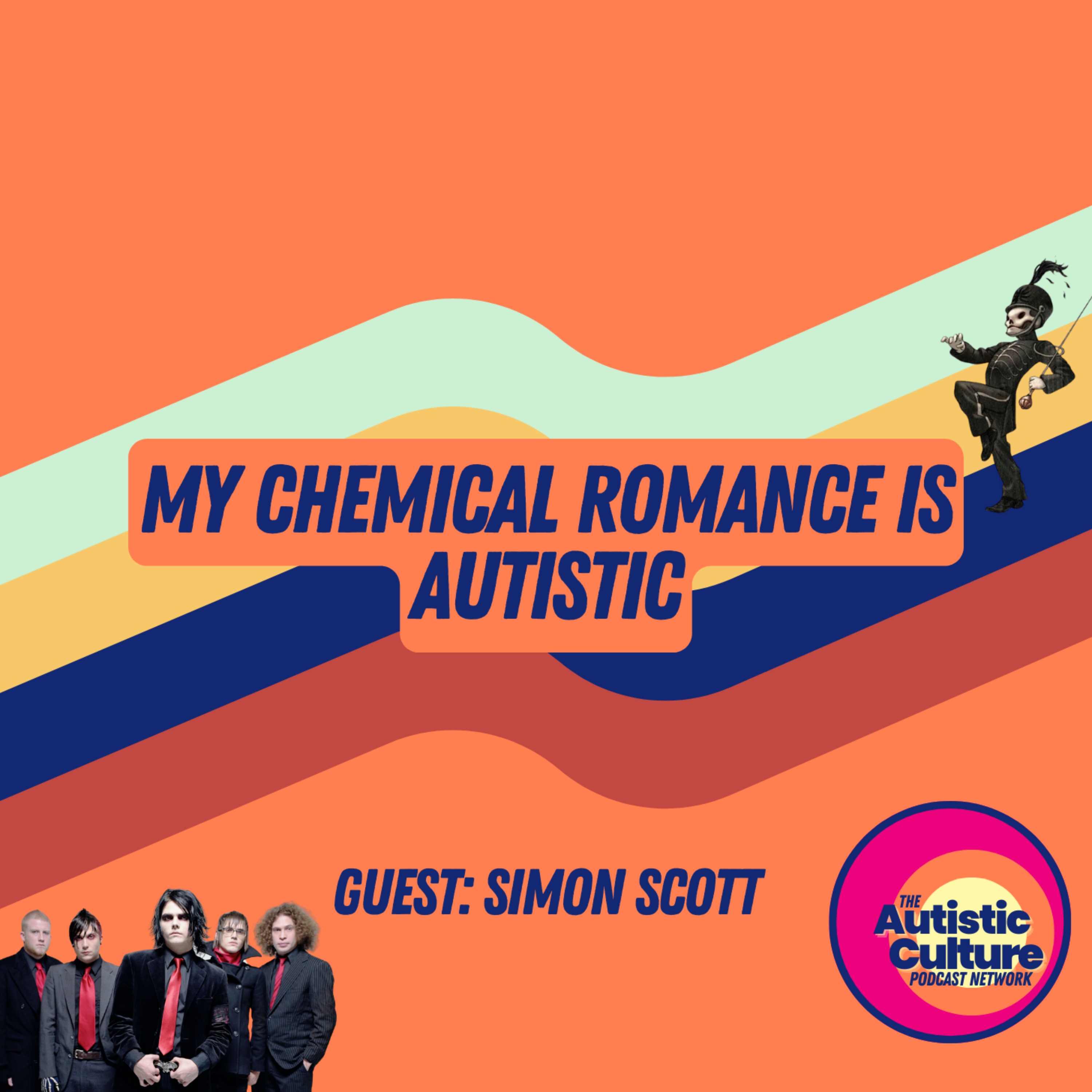 Autistic Culture | Where Autism Meets Identity!