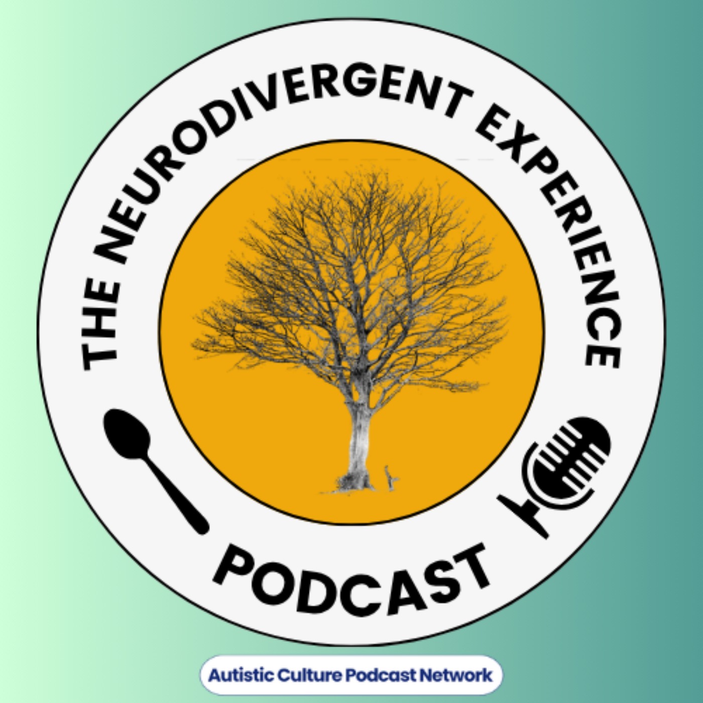 The Neurodivergent Experience | Boreout vs Burnout: Burned Out or Just Bored? episode artwork