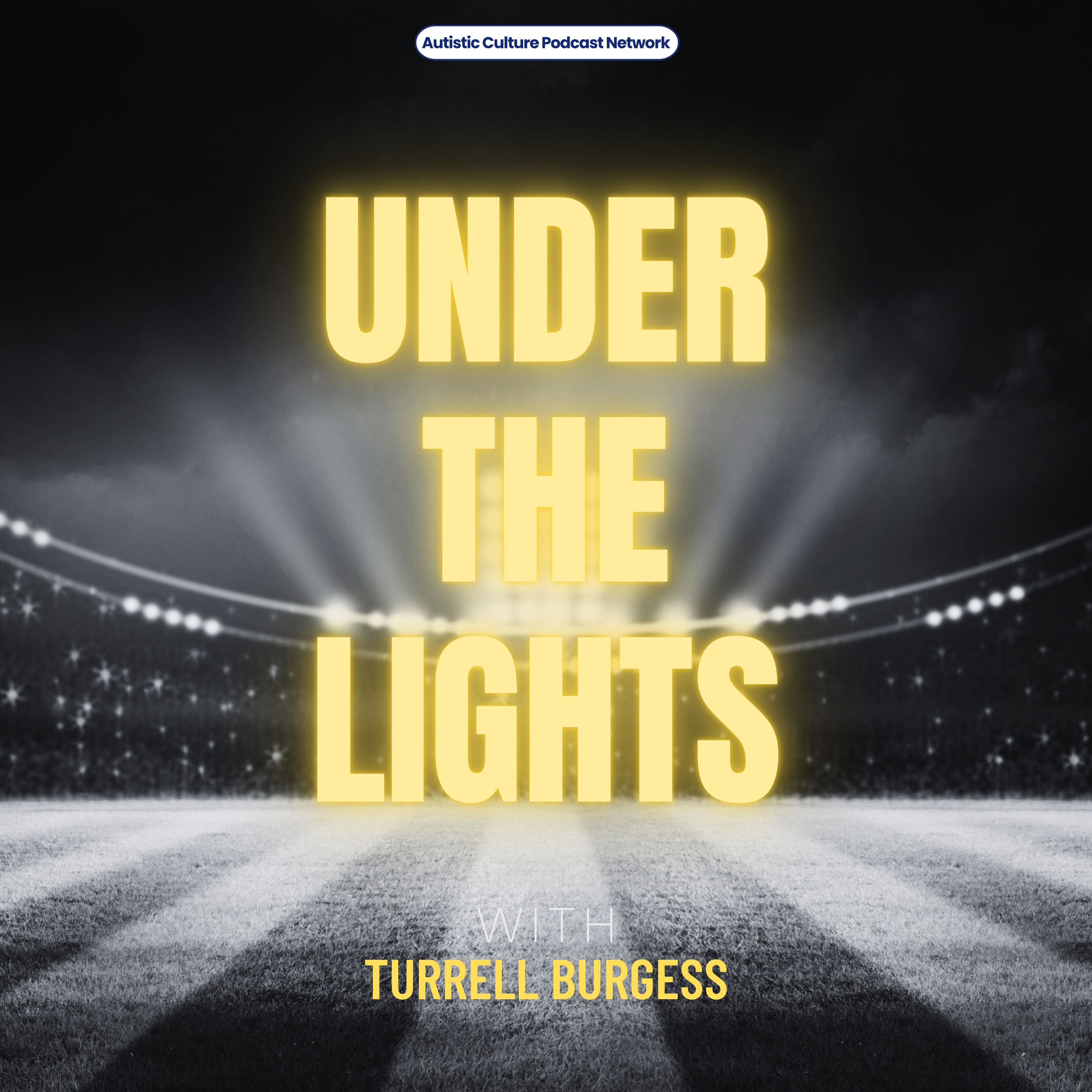 Under The Lights: Top 10 Super Bowl Games episode artwork