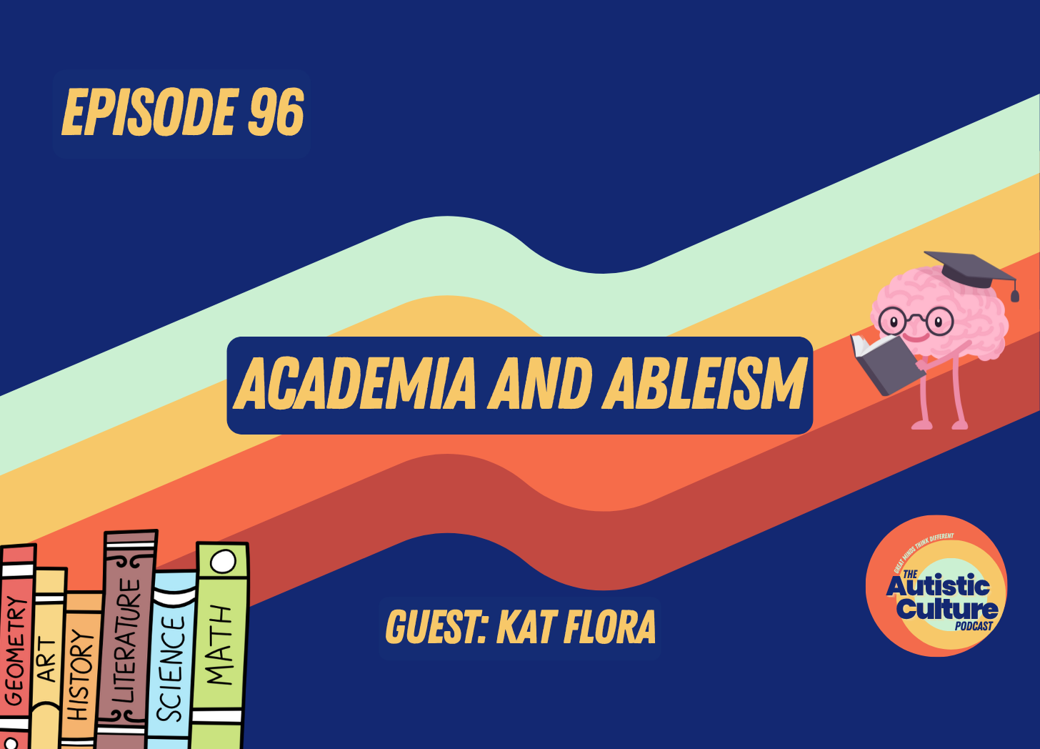 Autistic Culture | Where Autism Meets Identity!