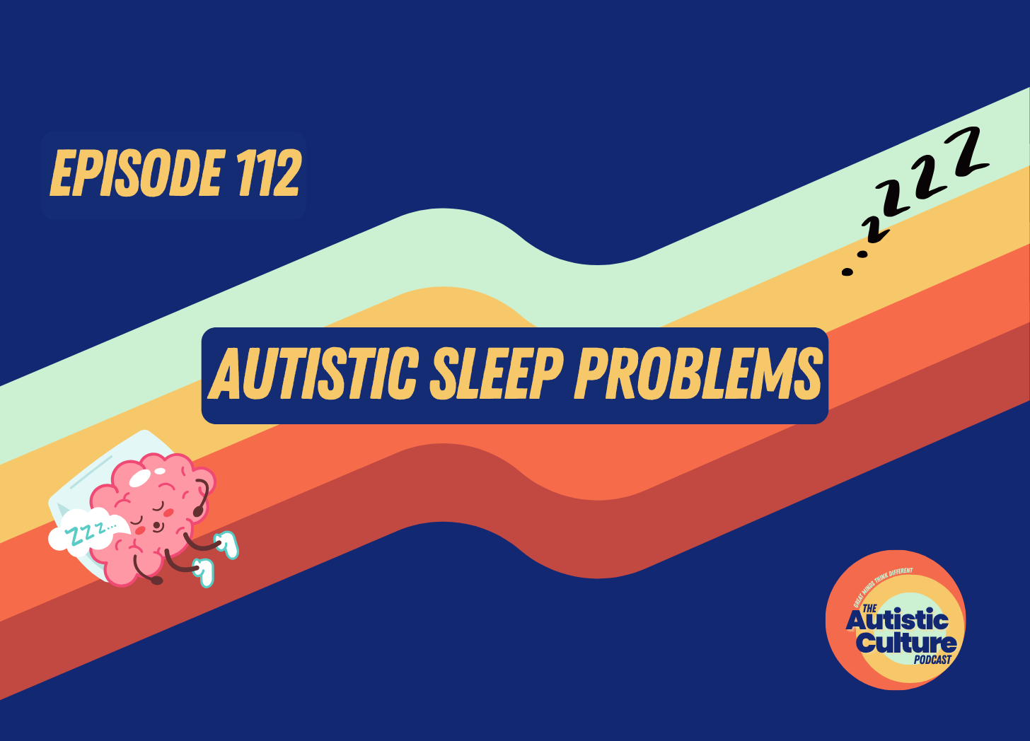 Autistic Culture | Where Autism Meets Identity!