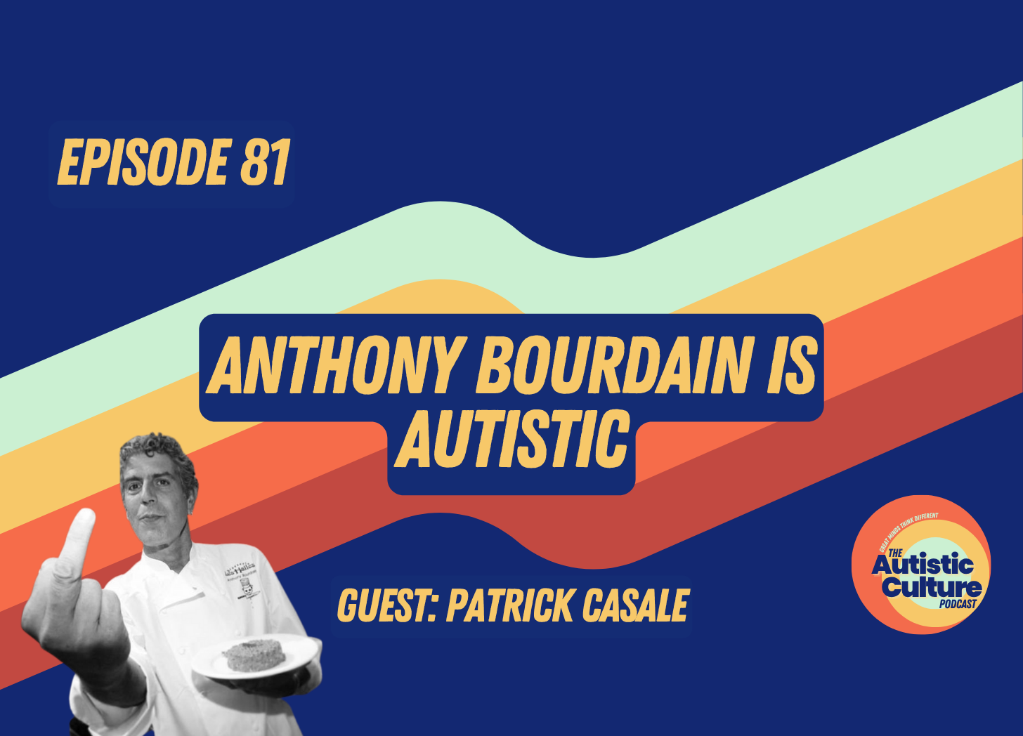 Autistic Culture | Where Autism Meets Identity!