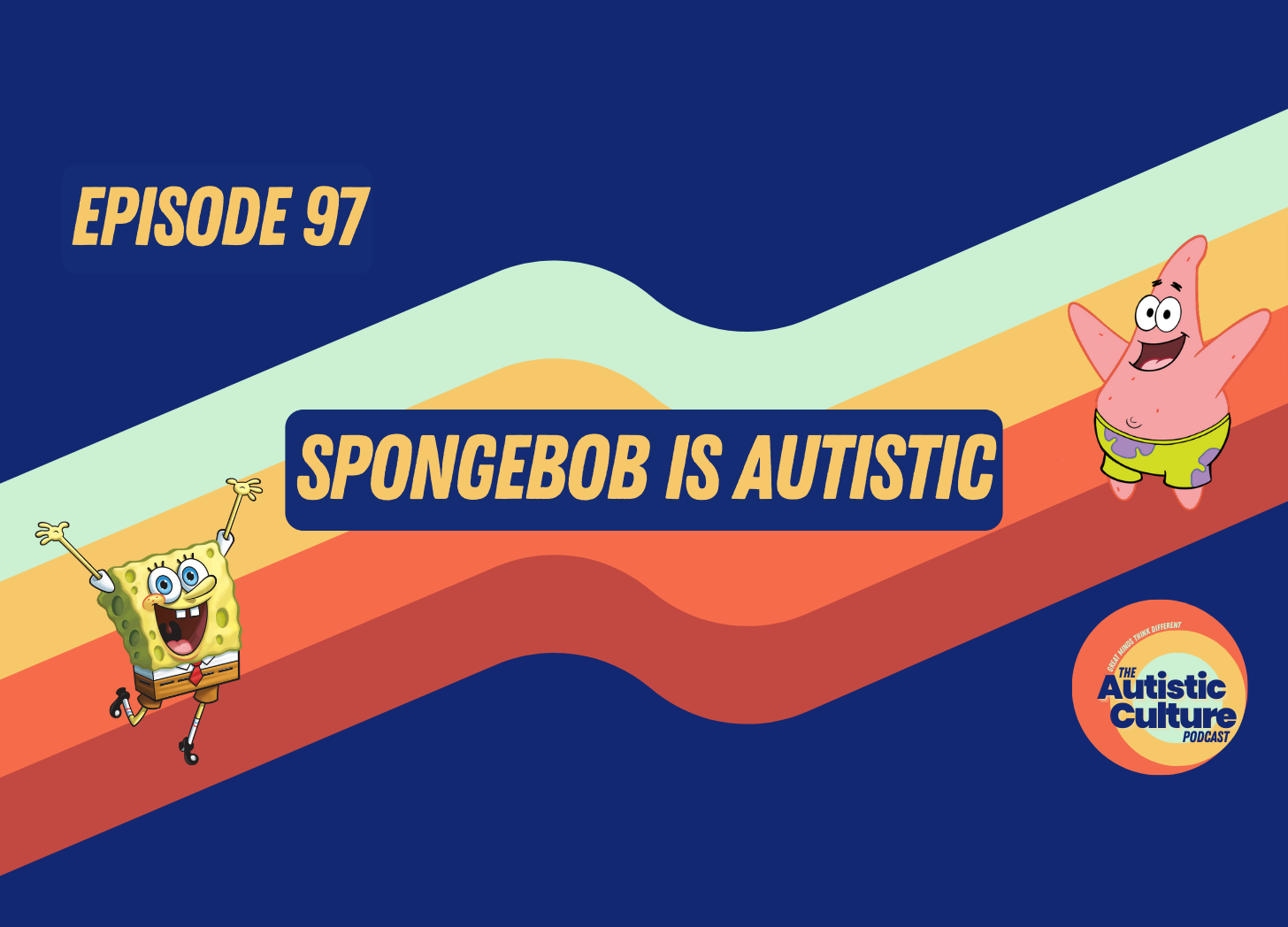 Autistic Culture | Where Autism Meets Identity!