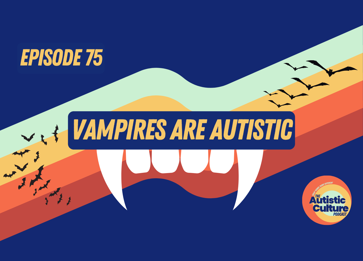Autistic Culture | Where Autism Meets Identity!