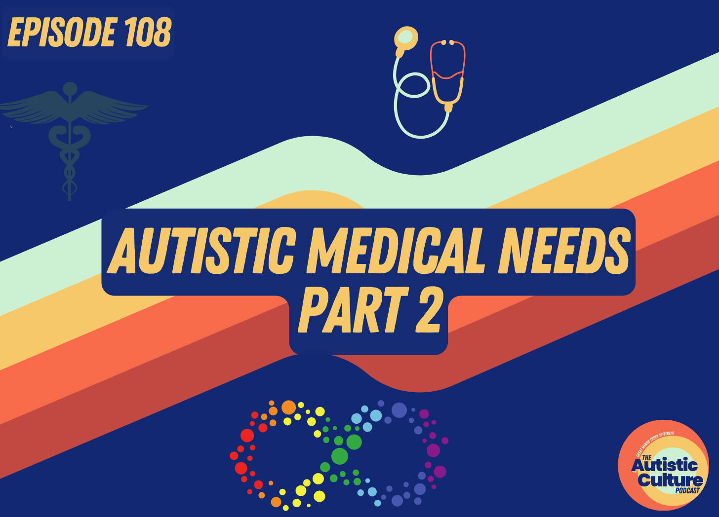Autistic Culture | Where Autism Meets Identity!