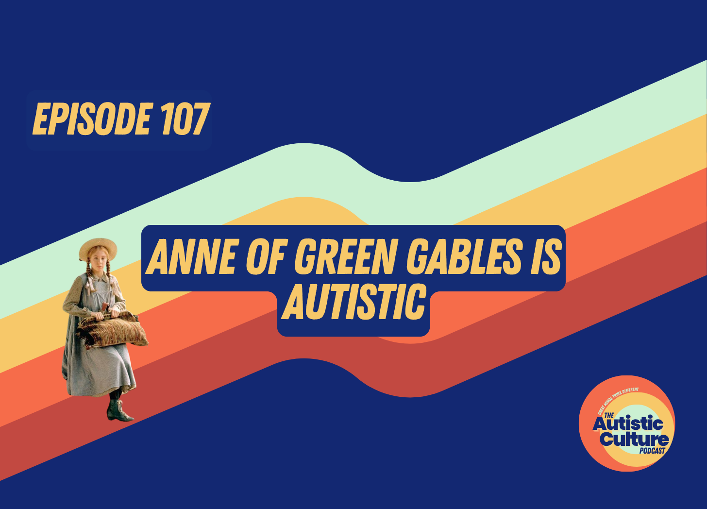 Autistic Culture | Where Autism Meets Identity!