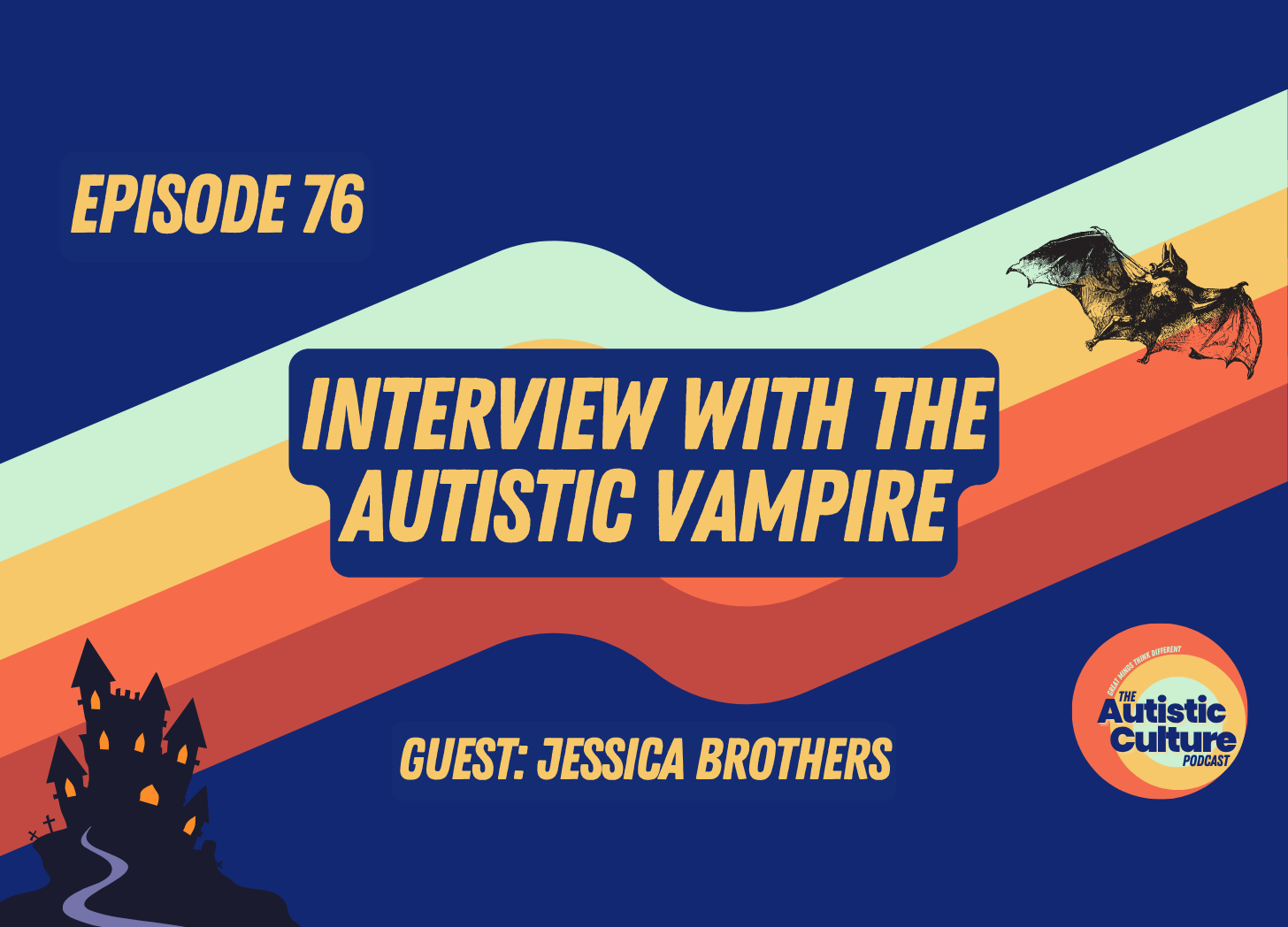Autistic Culture | Where Autism Meets Identity!