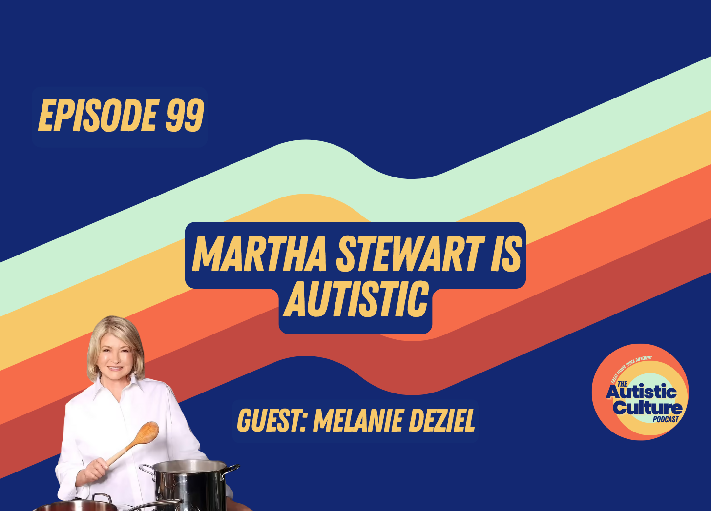 Autistic Culture | Where Autism Meets Identity!