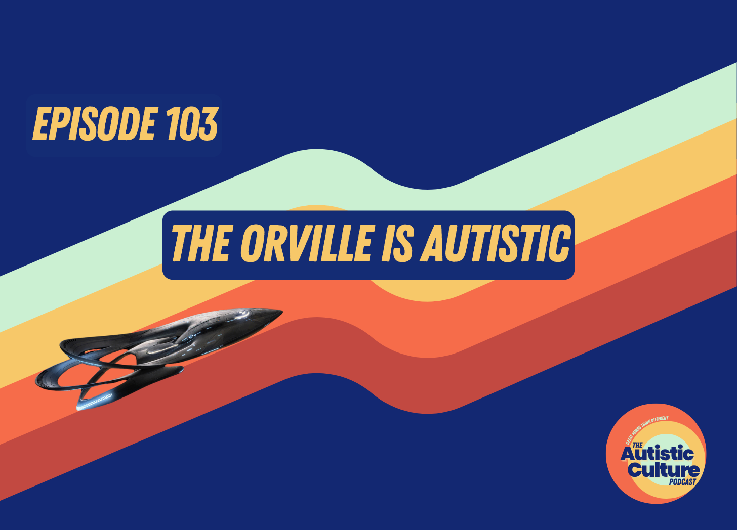 Autistic Culture | Where Autism Meets Identity!