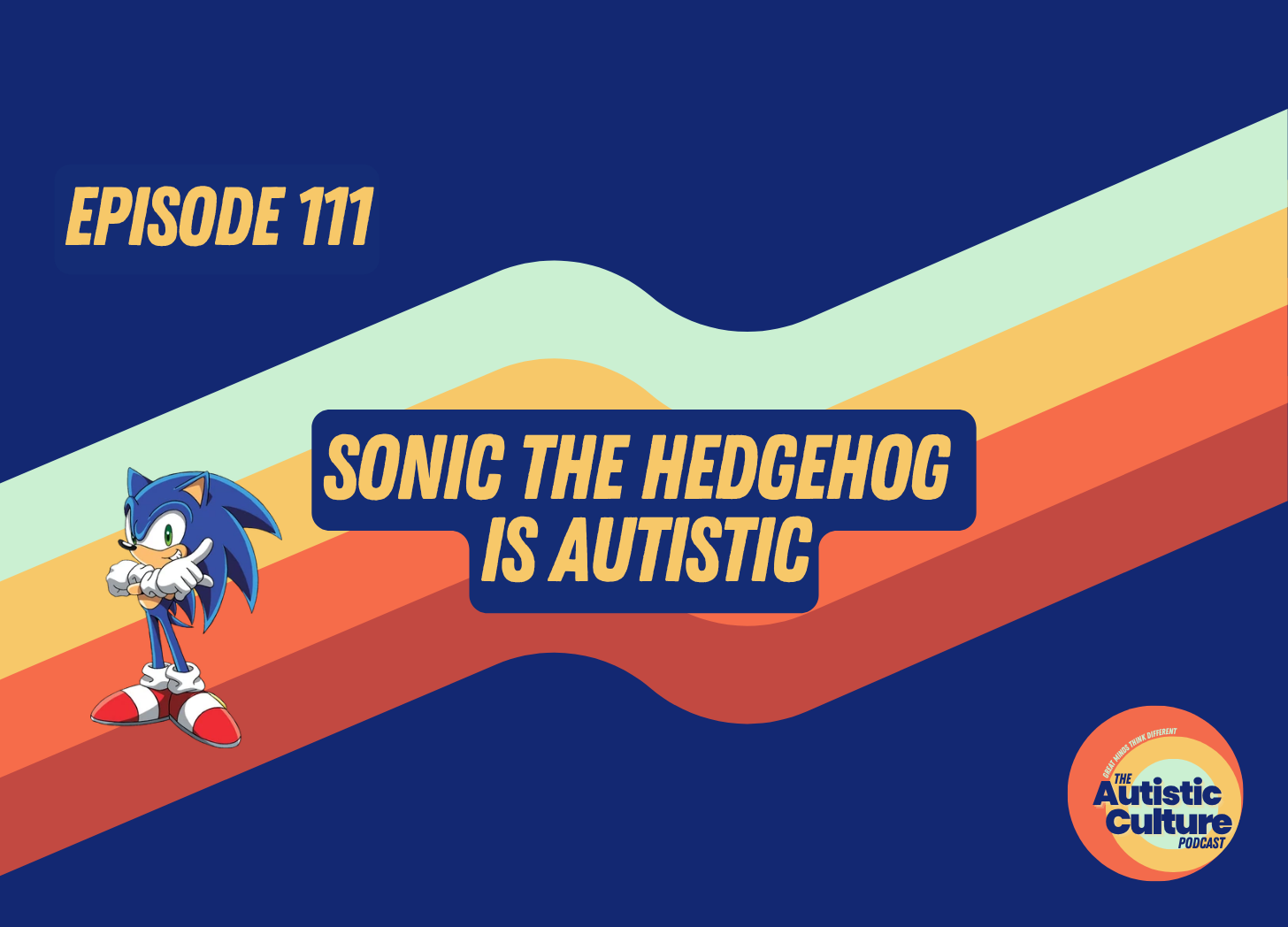 Autistic Culture | Where Autism Meets Identity!