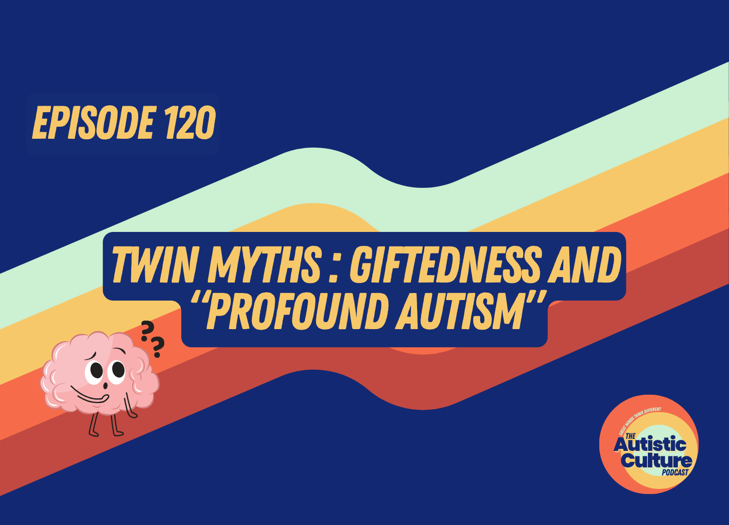Autistic Culture | Where Autism Meets Identity!