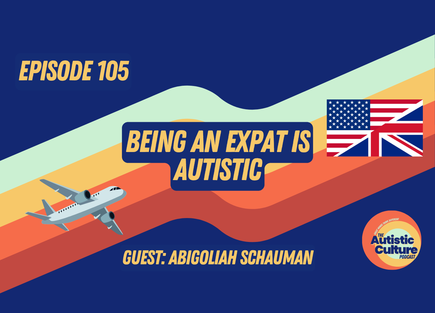 Autistic Culture | Where Autism Meets Identity!