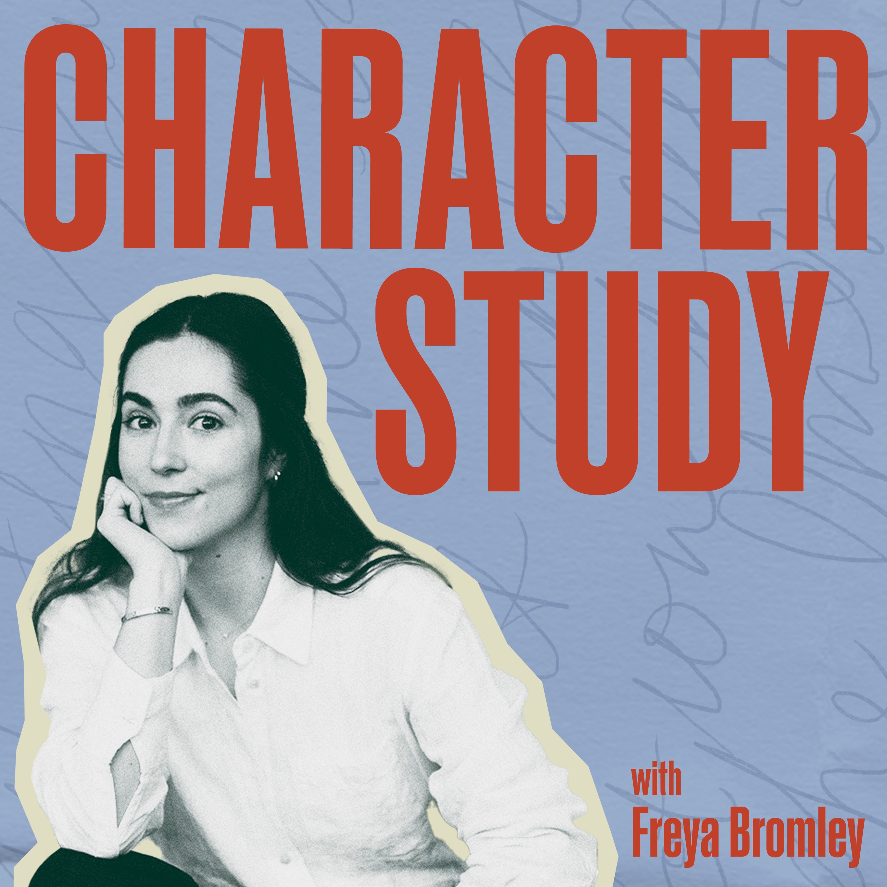 Character Study