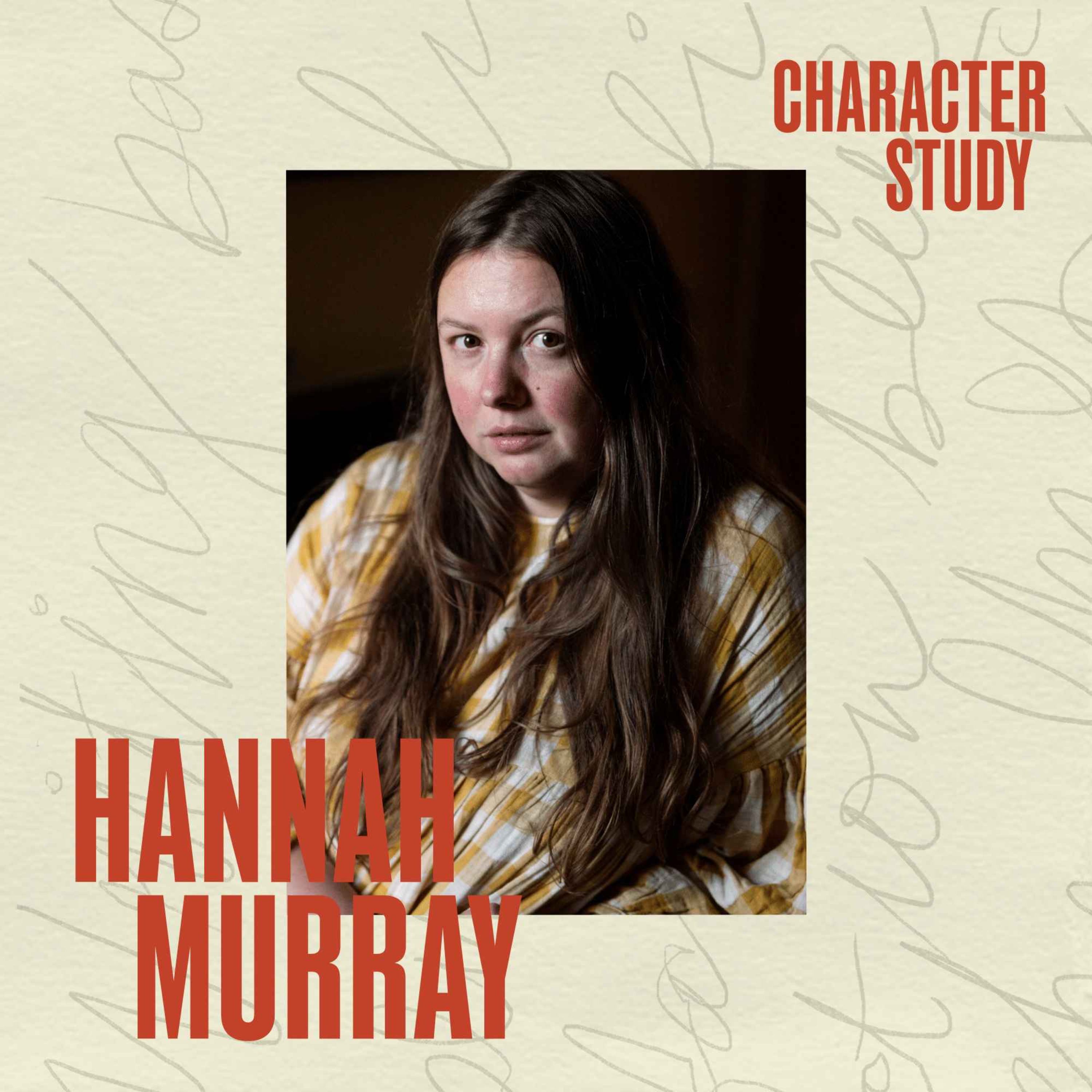 Character Study
