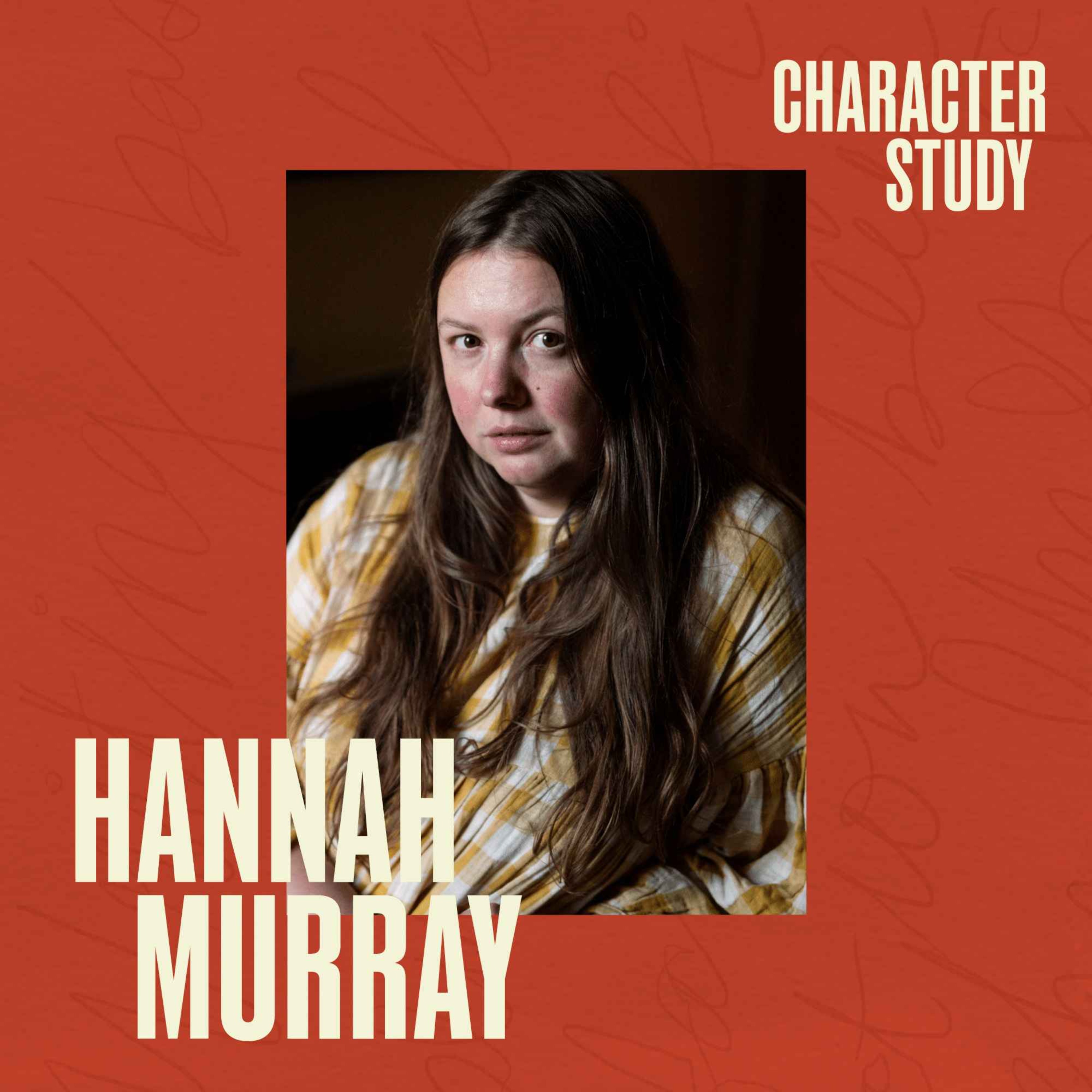 Character Study