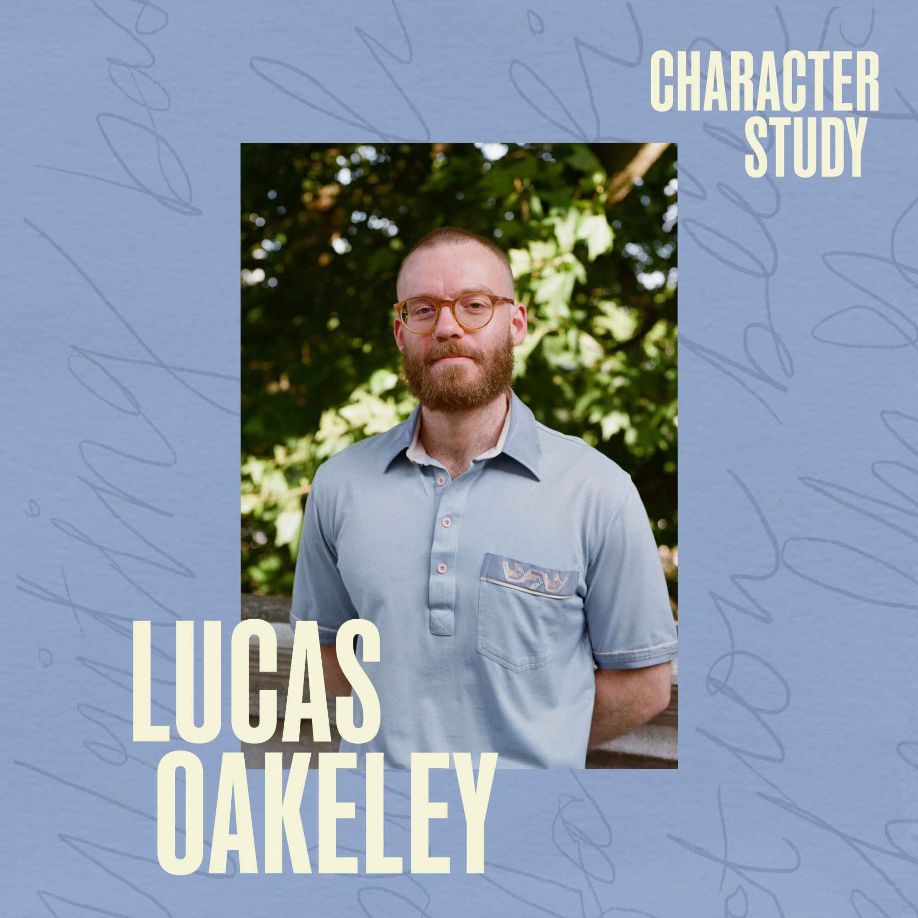 Character Study