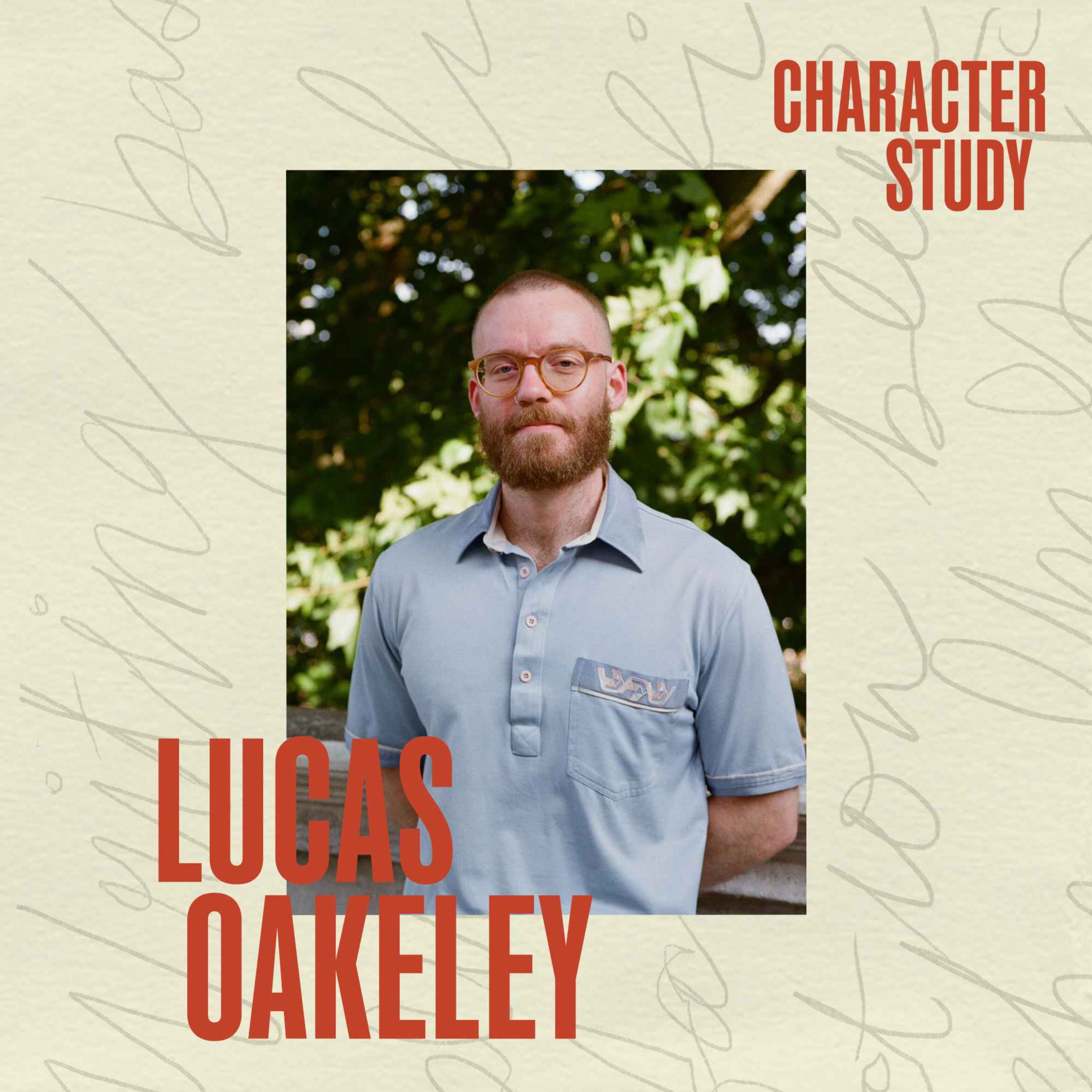 Character Study