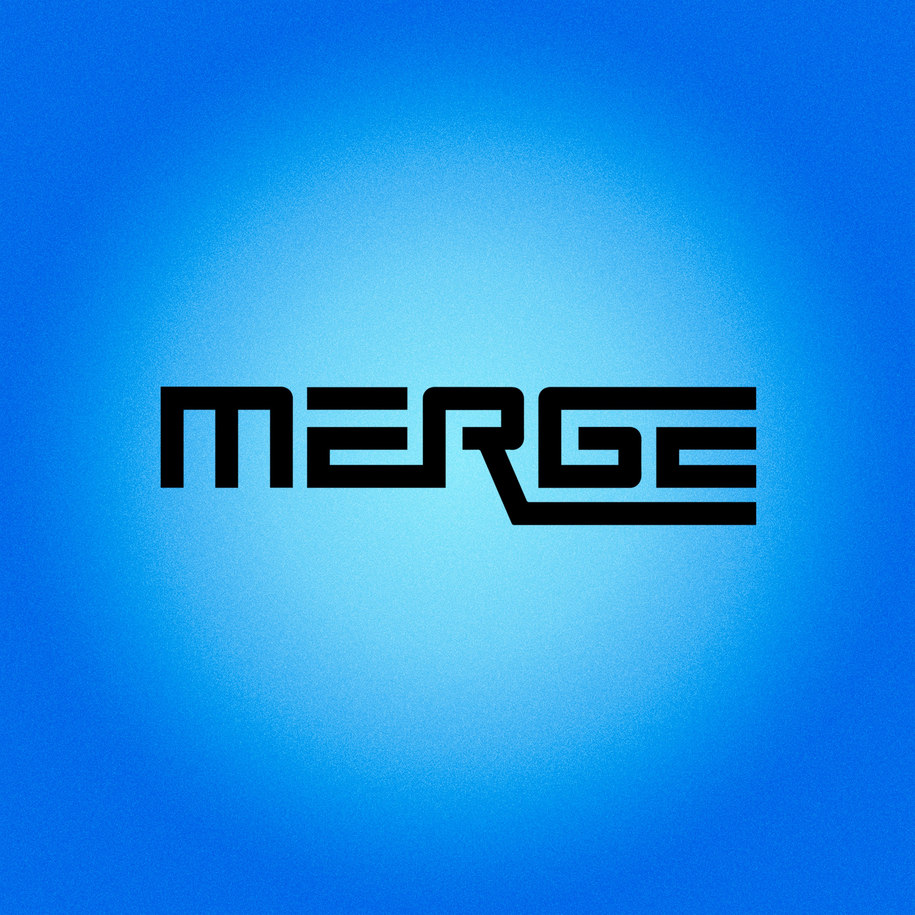 Merge Young Adults