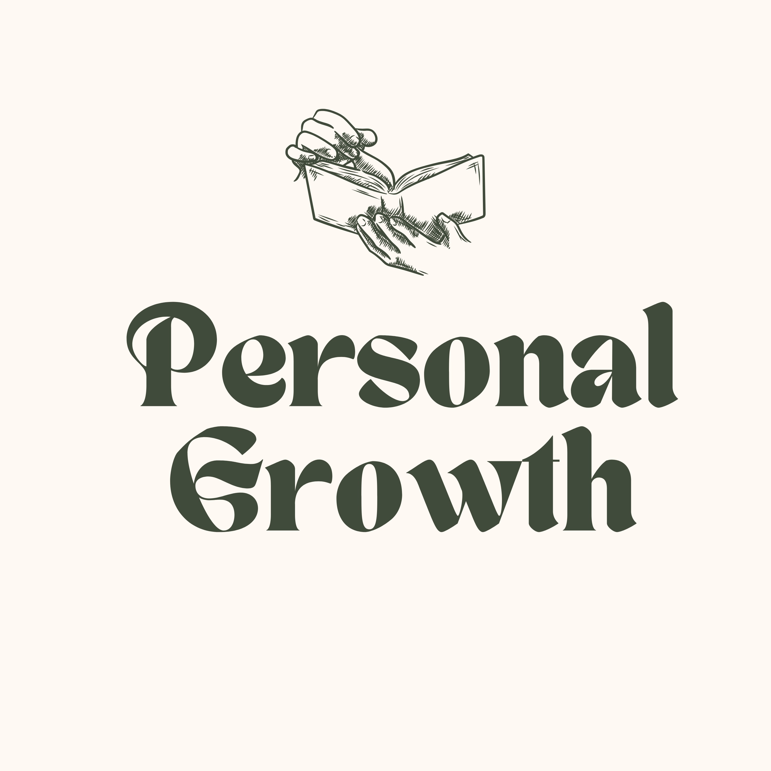 Principles of Personal Development and Self-Leadership | Ruth Mwalusi episode artwork