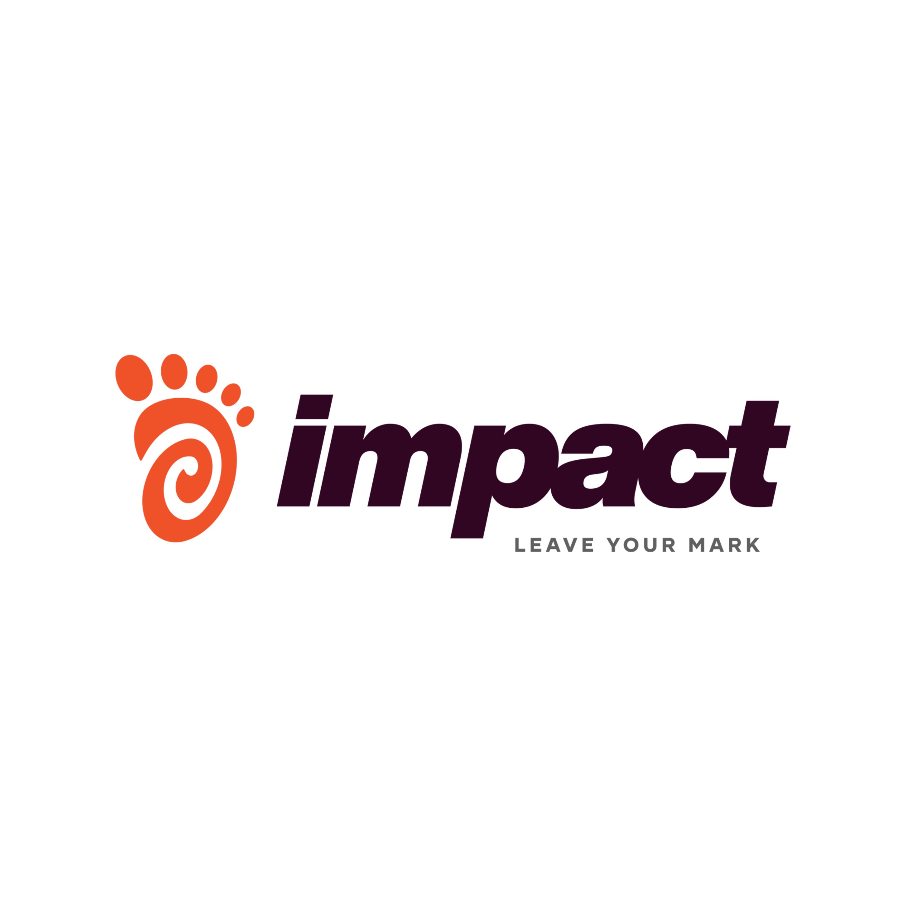 Impact Youth