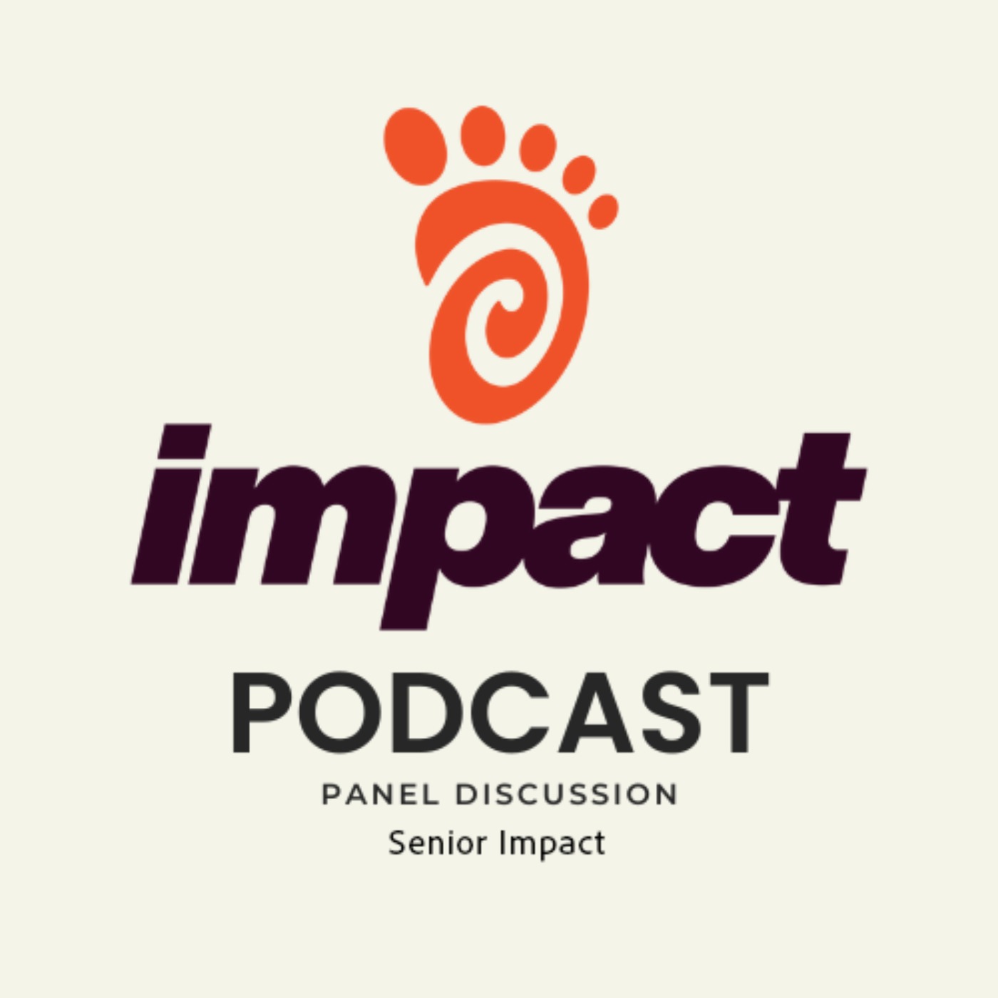 Panel Discussion | Sonke Soko, Chishimba Soko, and Kaunda Kaunda